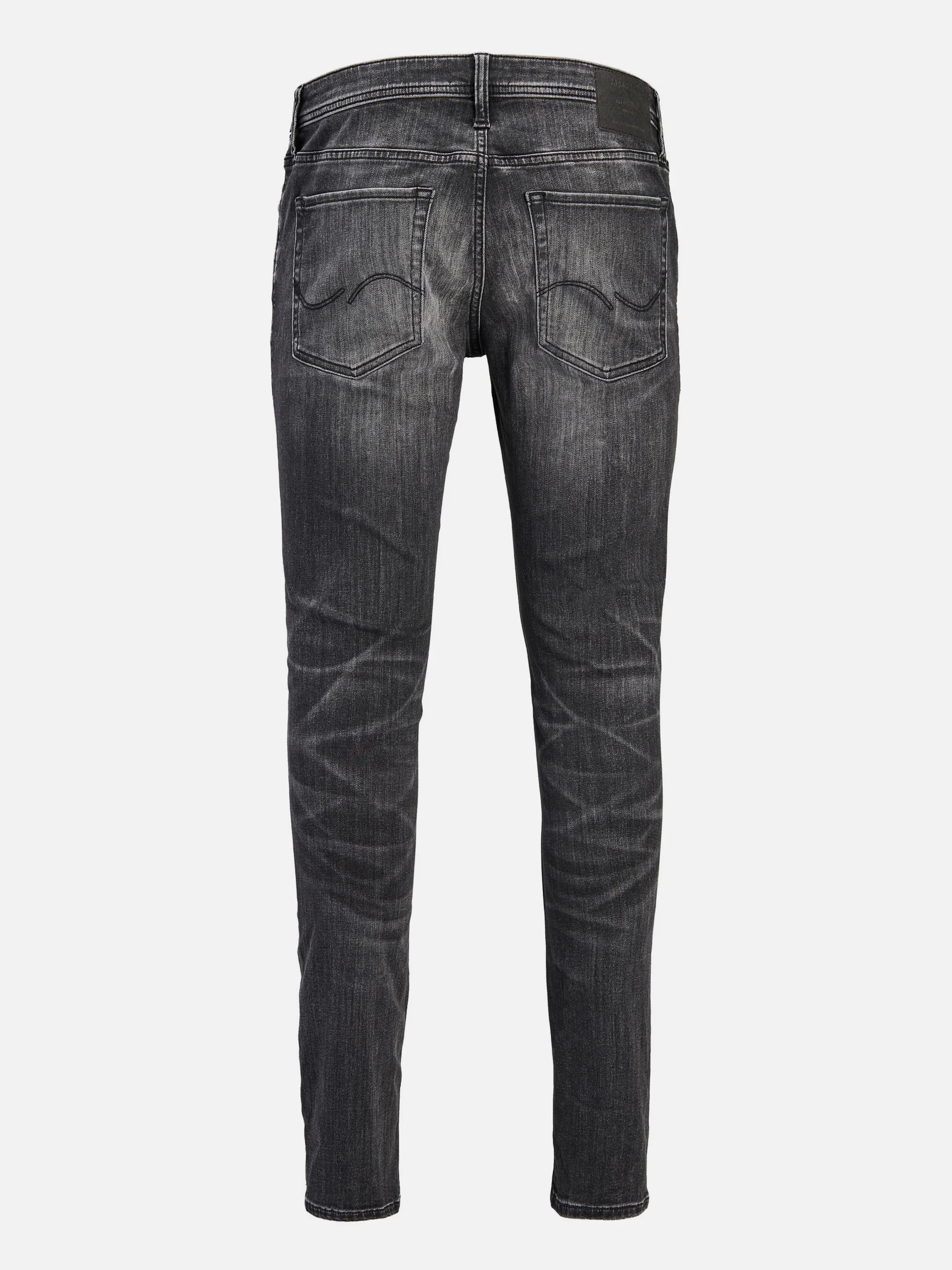 Jack&Jones Junior 12149936 JJILIAM JJORIGINAL AM Schwarz 865015 175694 2 Jack&Jones Junior 12149936 JJILIAM JJORIGINAL AM Schwarz 865015 175694 2