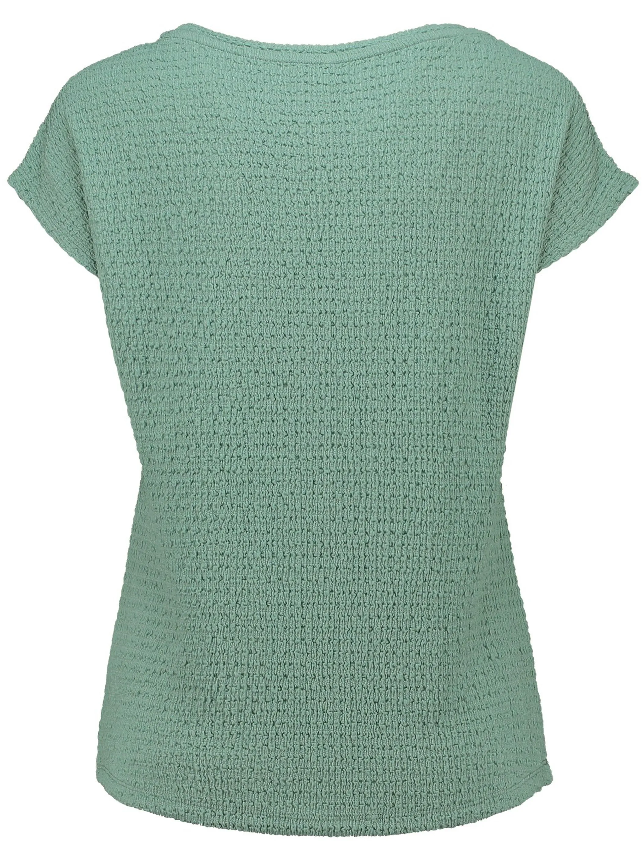 Hailys SJA-PO2304012-A SS P TP Le44a Grün 907657 1604013564 2