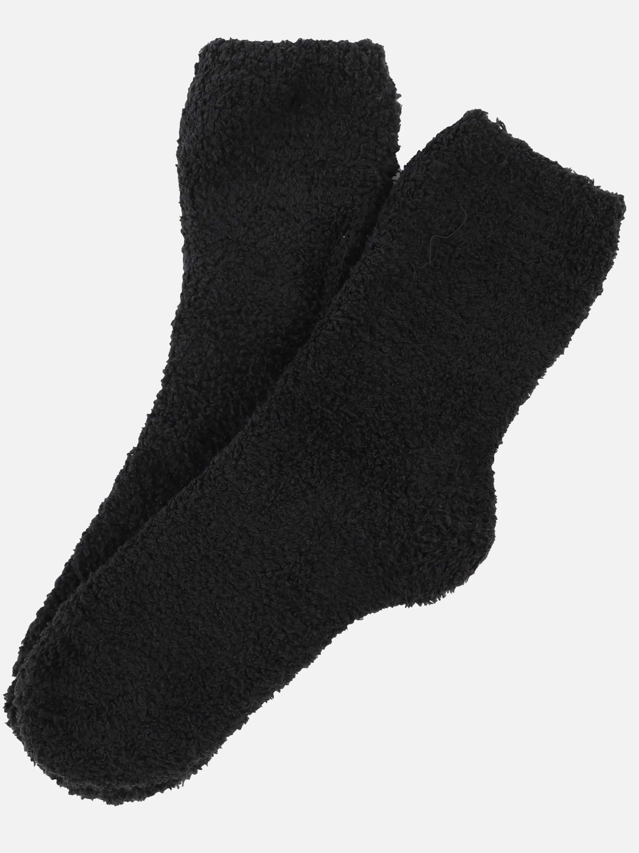 Camano 1103482 Women sustainable cosy Schwarz 876822 9997 2