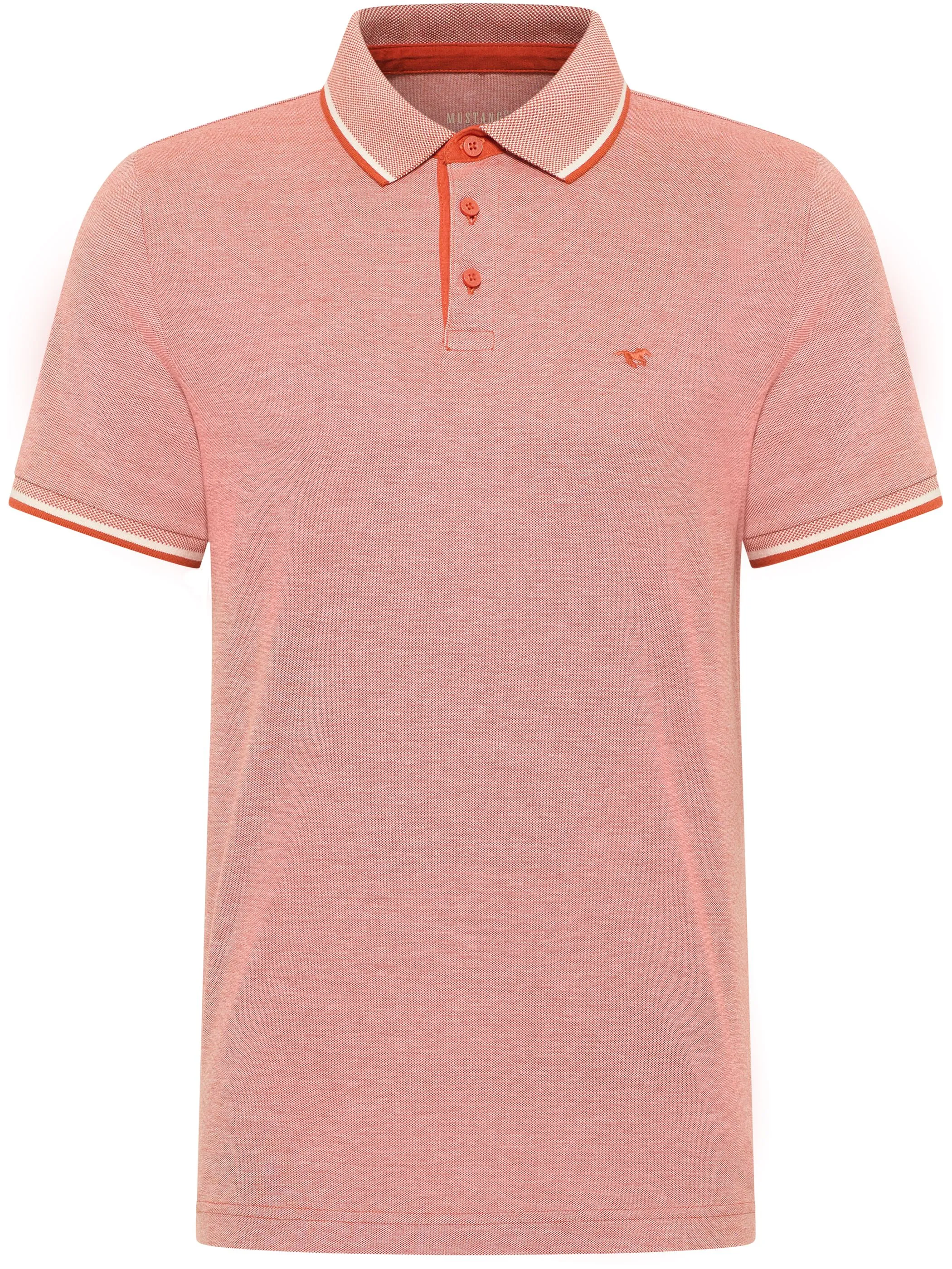 Mustang 1016294 STYLE PALCO Bunt 912075 7105 1 Mustang 1016294 STYLE PALCO Bunt 912075 7105 1