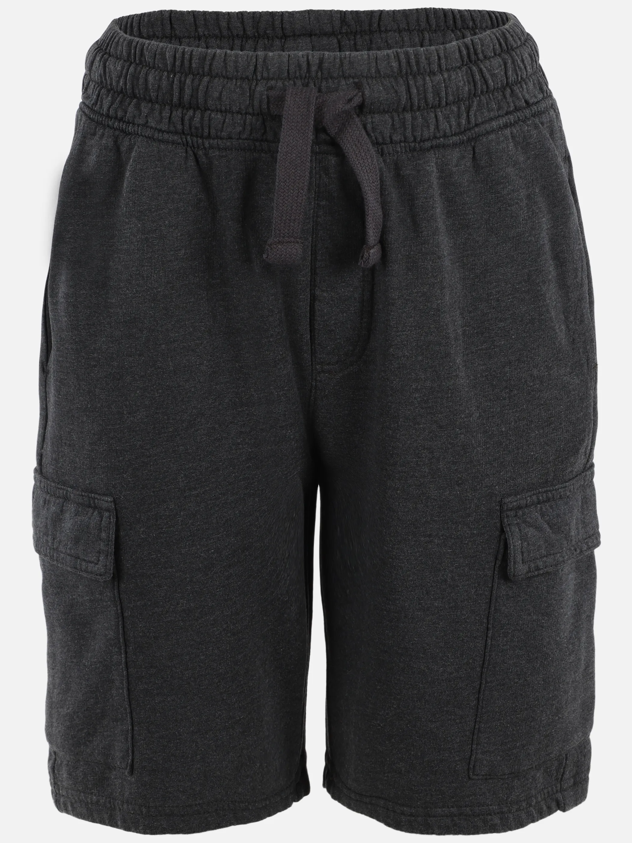 One Way JJ Cargobermuda in dunkelgrau Grau 906744 DUNKELGRAU 1 One Way JJ Cargobermuda in dunkelgrau Grau 906744 DUNKELGRAU 1