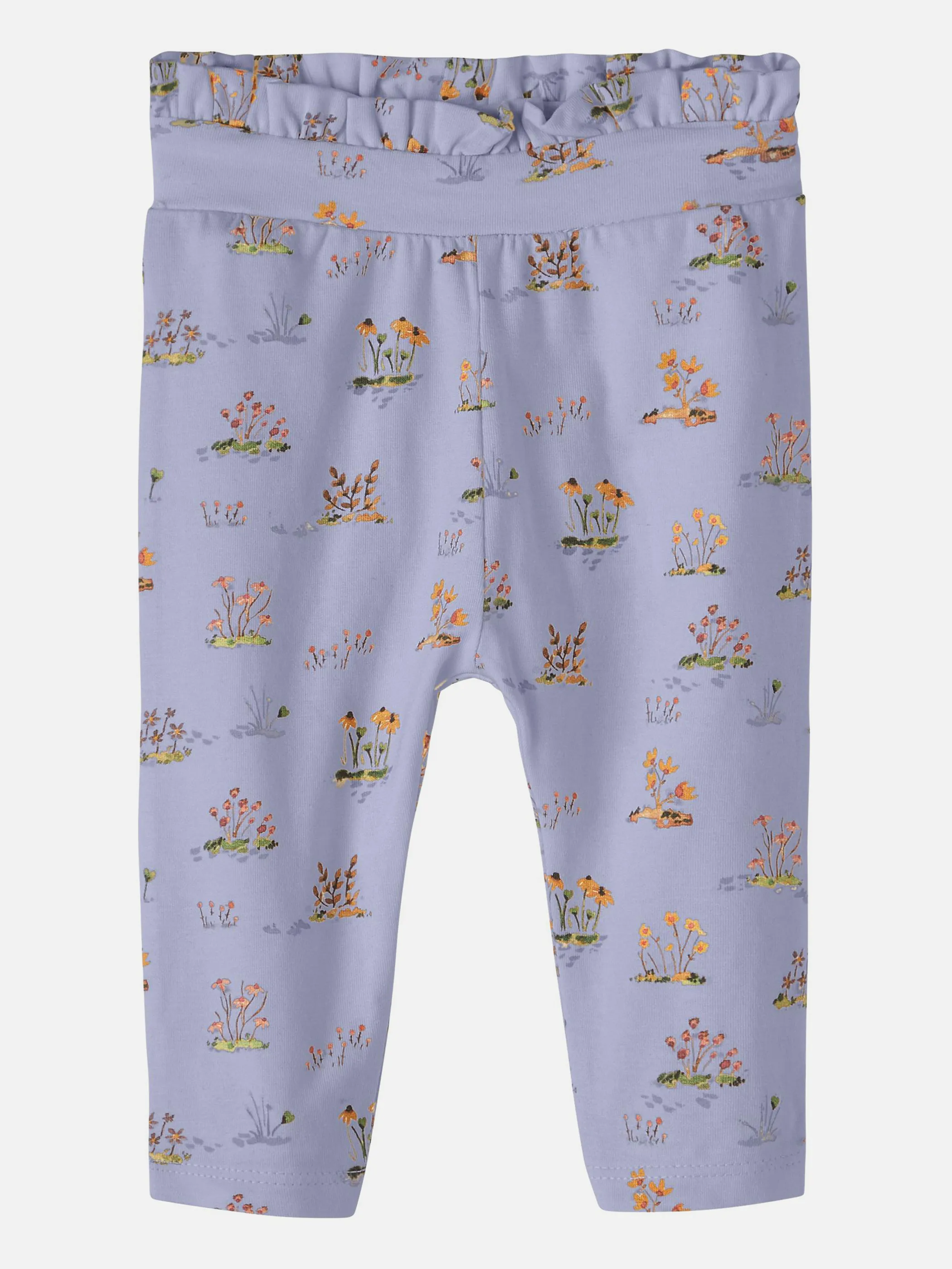 name it 13215166 NBFDANNA PANT Lila 876512 282439 1 name it 13215166 NBFDANNA PANT Lila 876512 282439 1