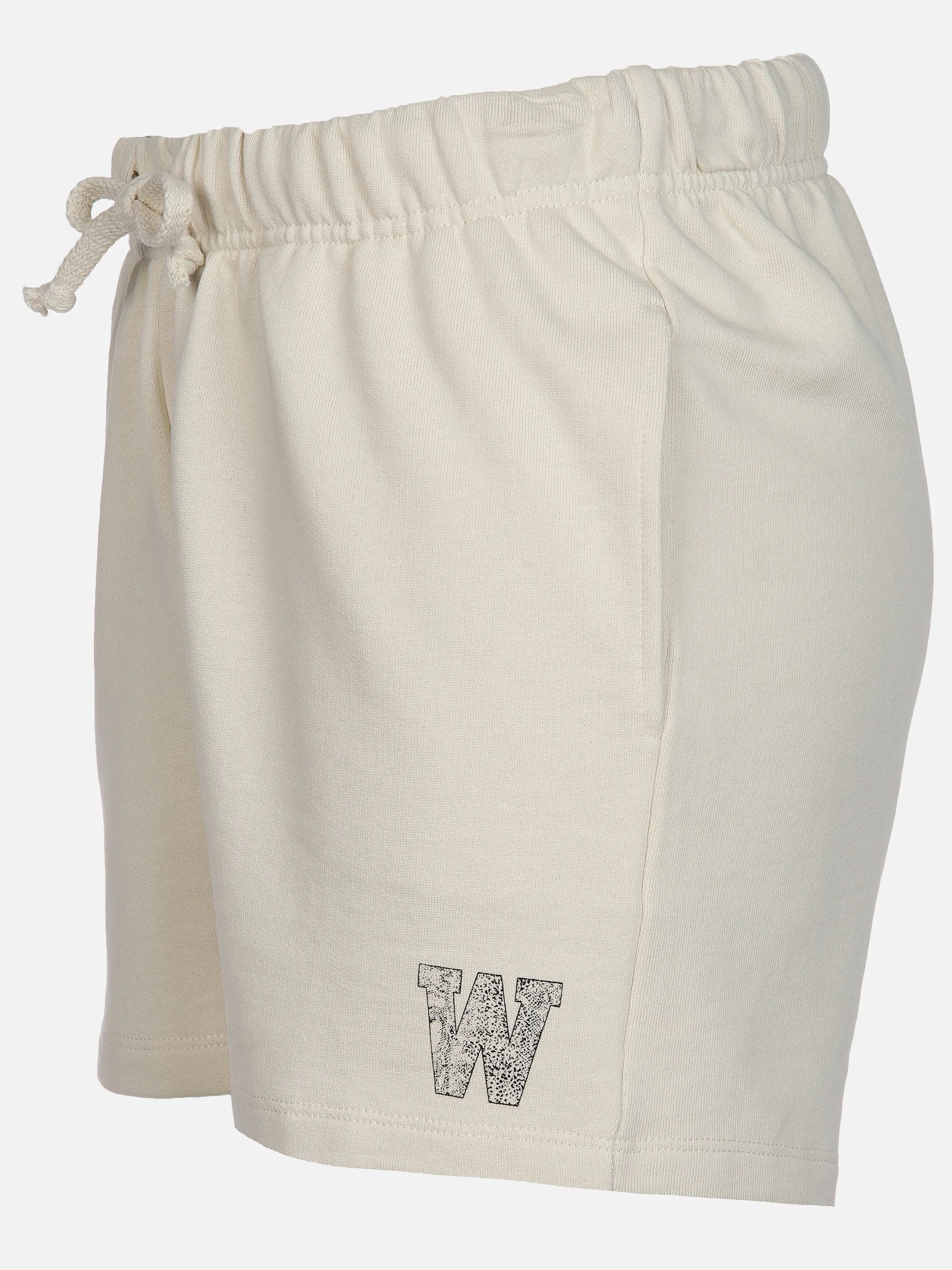 IX-O YF-Da Sweatshort Beige 890366 13-0905TCX 3 IX-O YF-Da Sweatshort Beige 890366 13-0905TCX 3