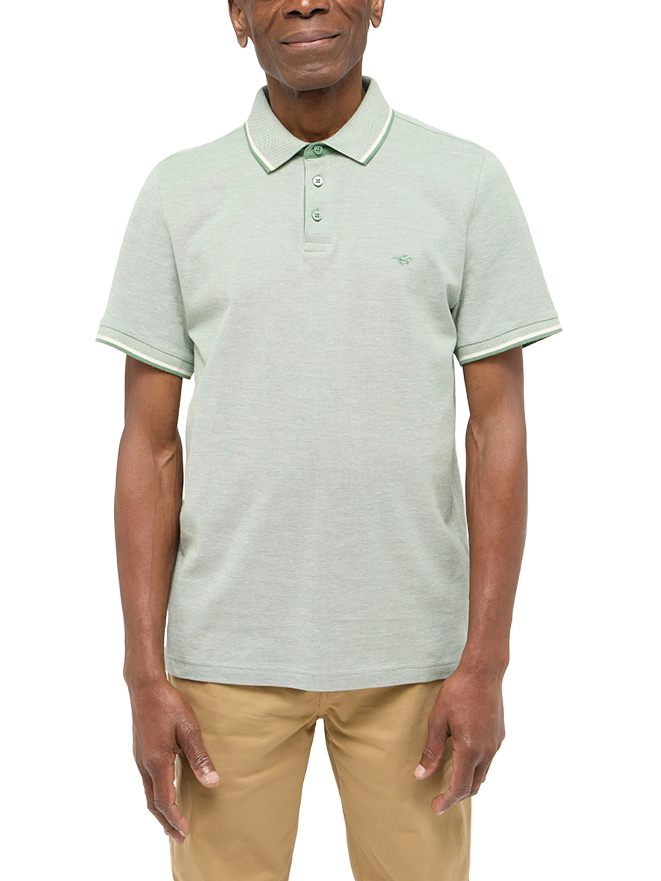 Mustang 1016294 STYLE PALCO Schwarz 912075 6326 4 Mustang 1016294 STYLE PALCO Schwarz 912075 6326 4