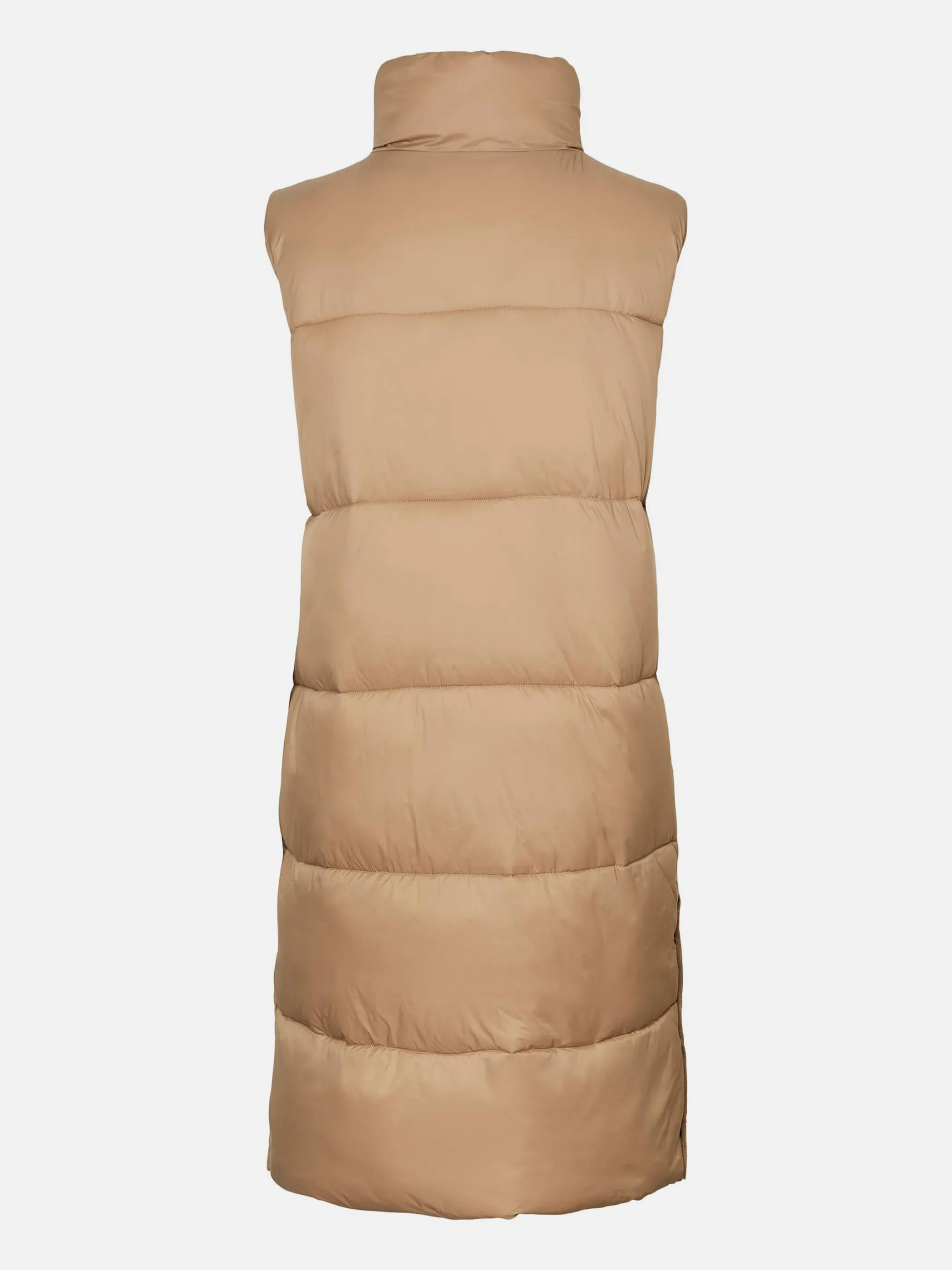 Vero Moda 10273950 VMUPPSALA 3-4 WAISTCO Braun 866166 202611 2 Vero Moda 10273950 VMUPPSALA 3-4 WAISTCO Braun 866166 202611 2