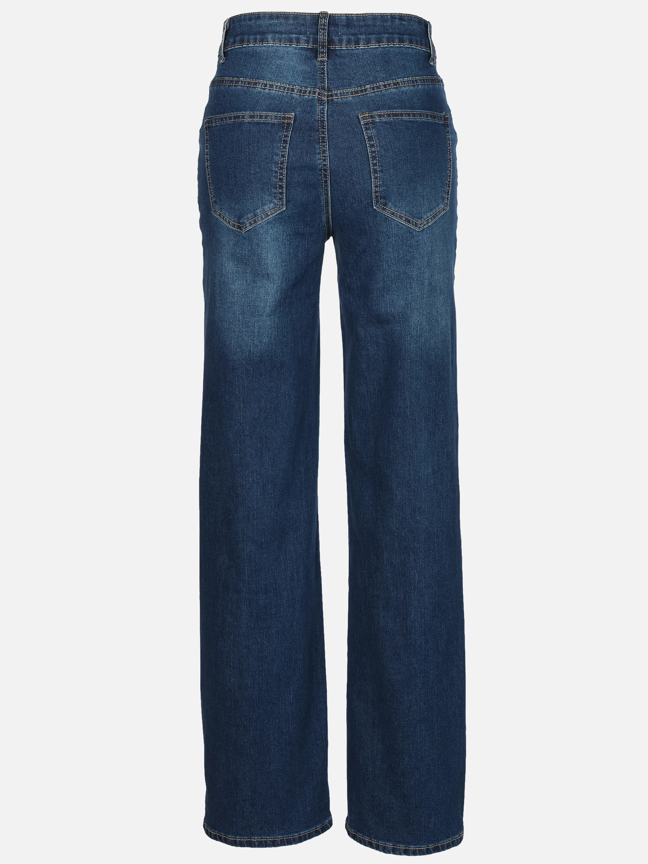 Hailys QI-AW2511195 LG HW C JN Ka44rl Blau 935314 62000 2