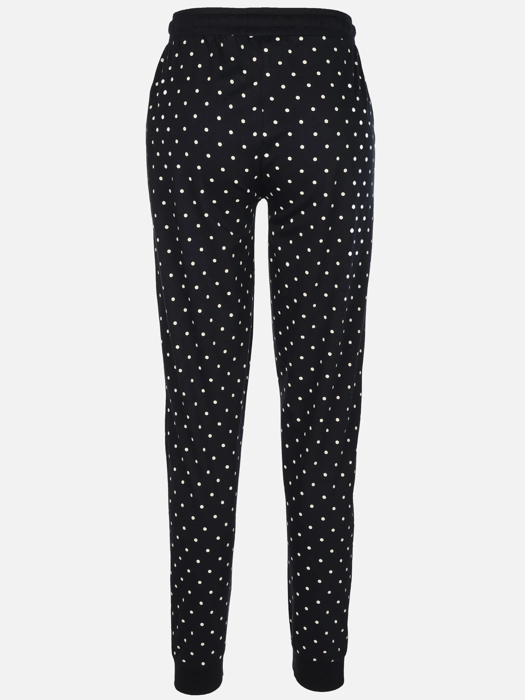 byLouise Da. Schlafhose Blau 930552 BLAU 2
