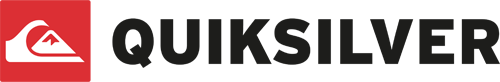 Quiksilver Quiksilver