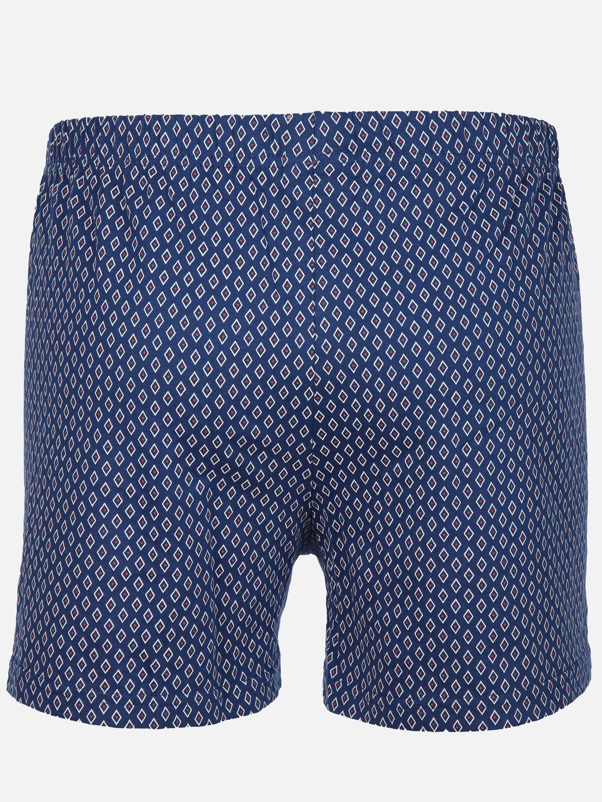 Götzburg 742470-4007 Shorts 2er Pack Blau 754618 624 2 Götzburg 742470-4007 Shorts 2er Pack Blau 754618 624 2