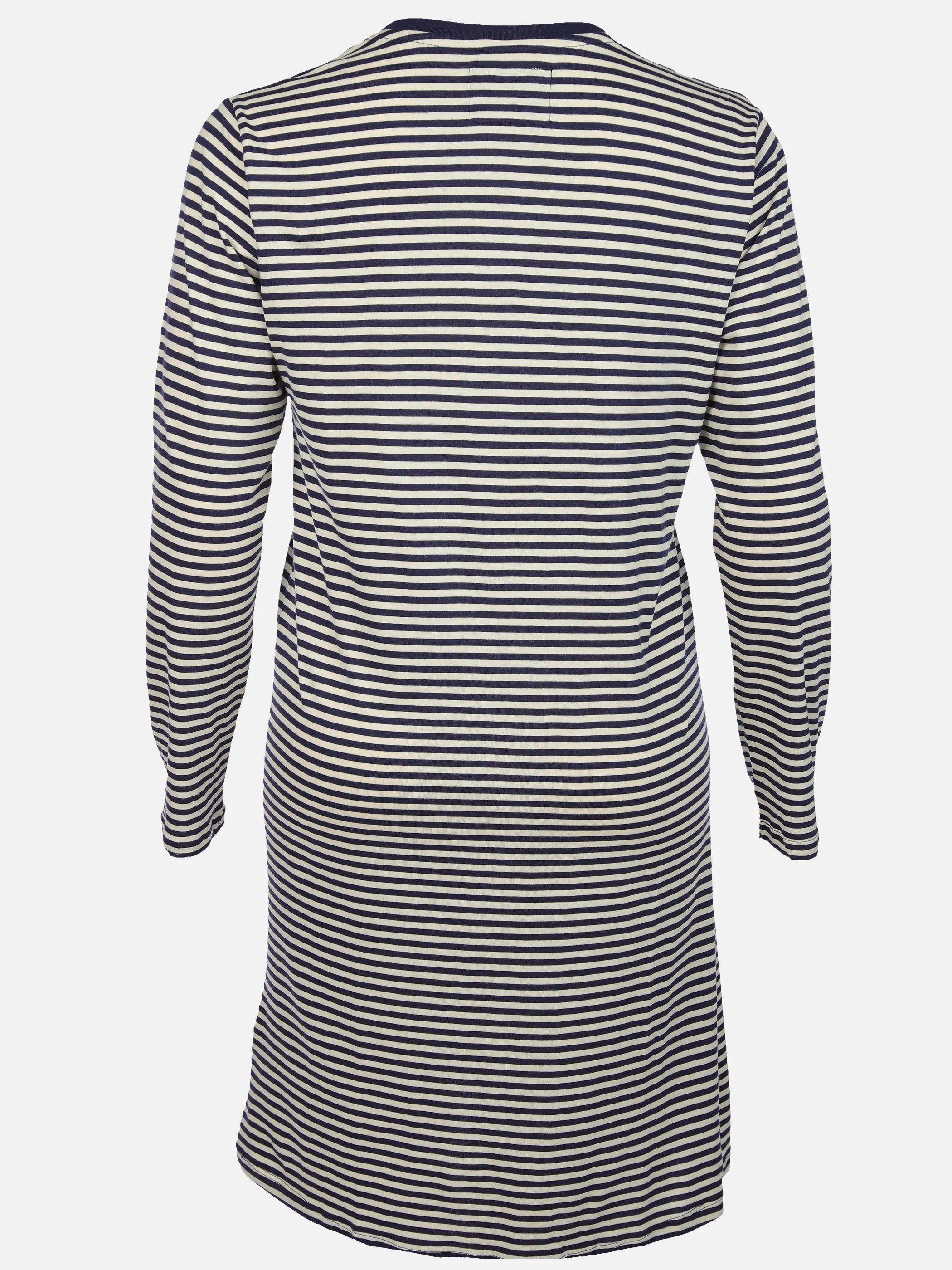 Götzburg 250169/4009 Da-Nachthemd, 1/1 A., Blau 901926 632 2 Götzburg 250169/4009 Da-Nachthemd, 1/1 A., Blau 901926 632 2