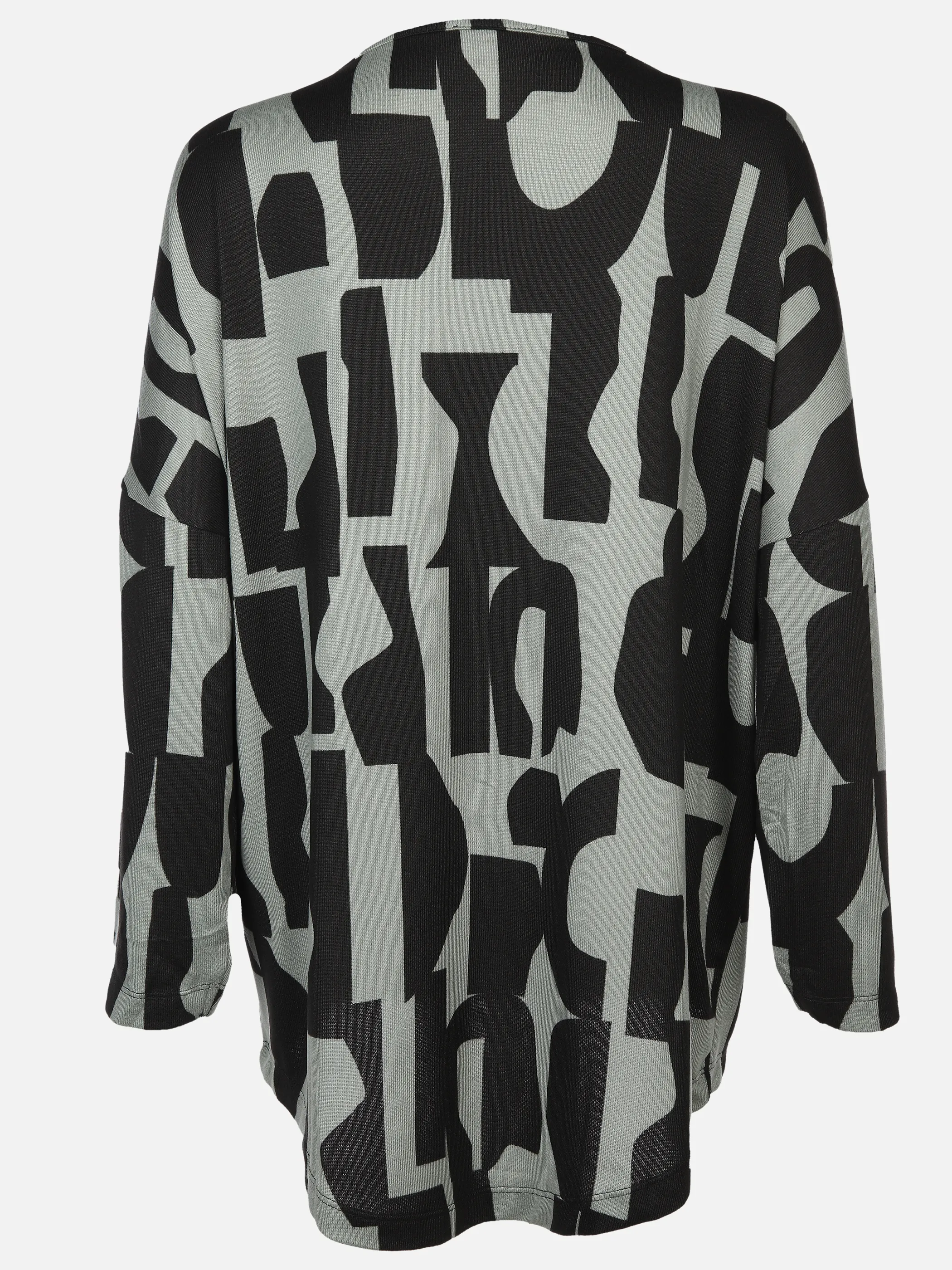 Stooker DOB 23101180009145 Da. Strick ligh Grün 906373 9145 2 Stooker DOB 23101180009145 Da. Strick ligh Grün 906373 9145 2