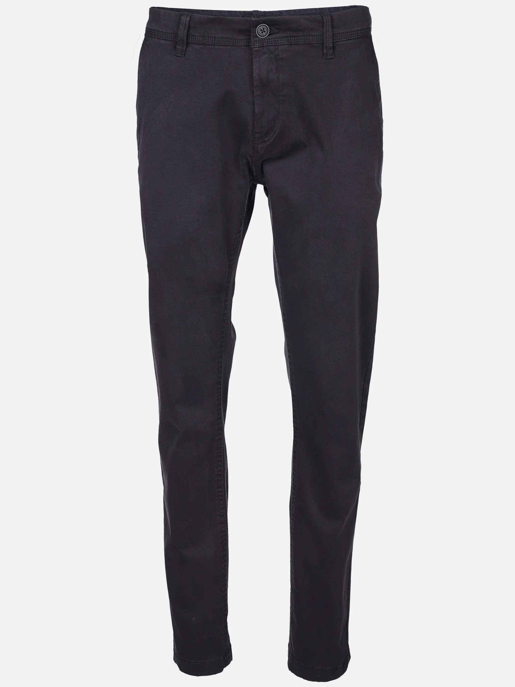 NAVY DARK