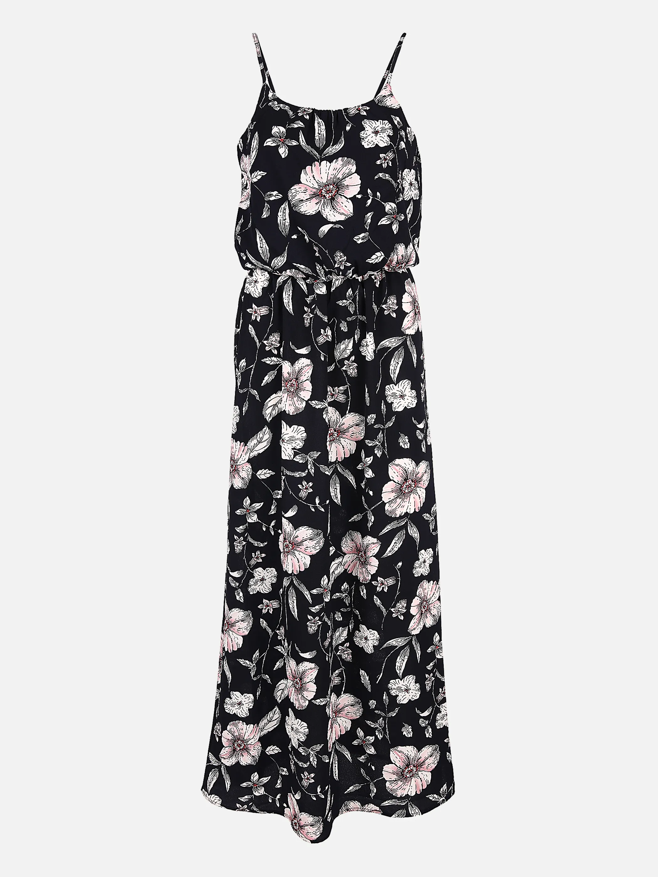 Only 15177381 onlWINNER SL MAXIDRES Schwarz 813590 194962008 1