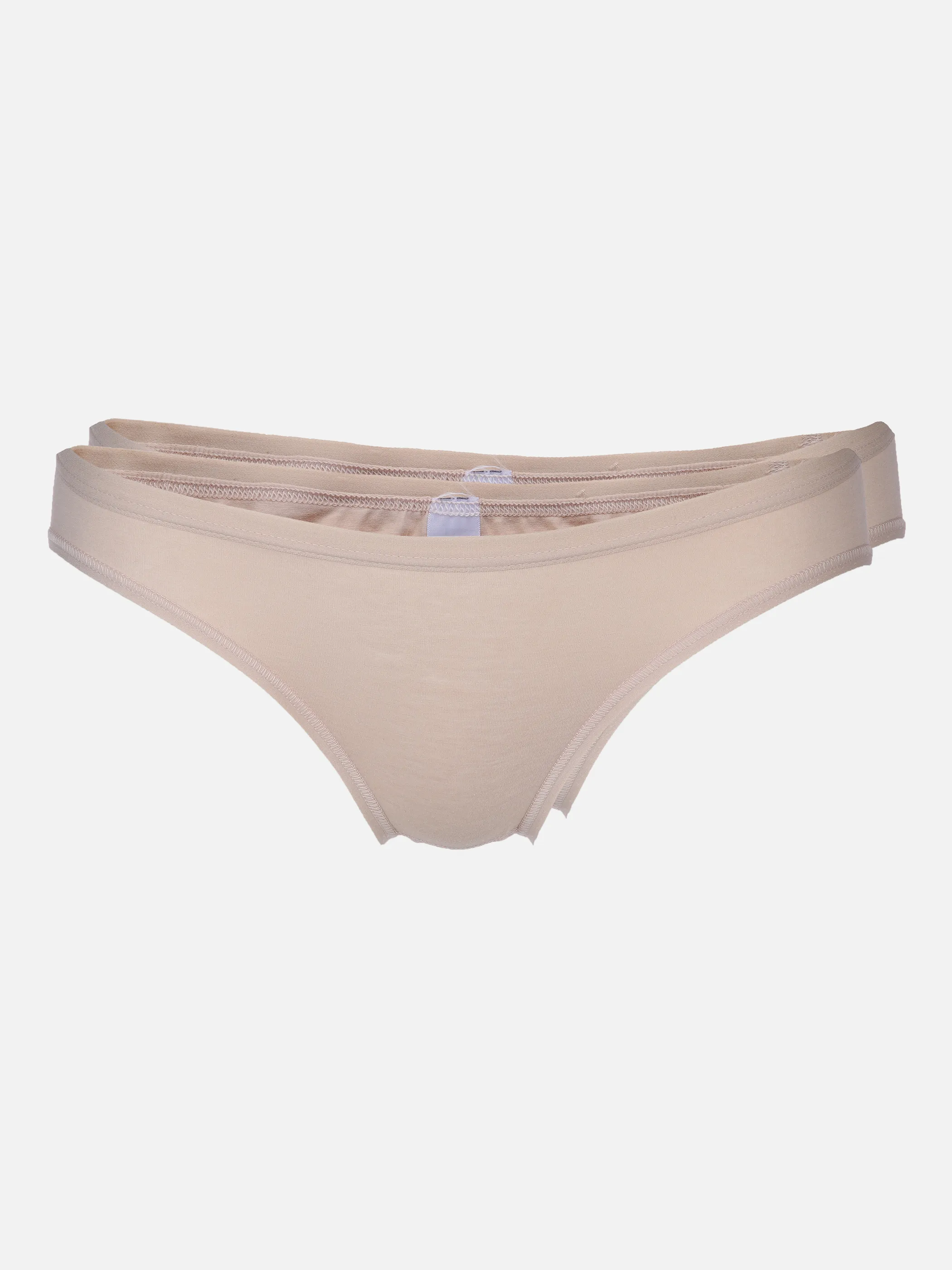 Speidel 3631 Minislip TAKE two Gelb 858978 5629 1 Speidel 3631 Minislip TAKE two Gelb 858978 5629 1