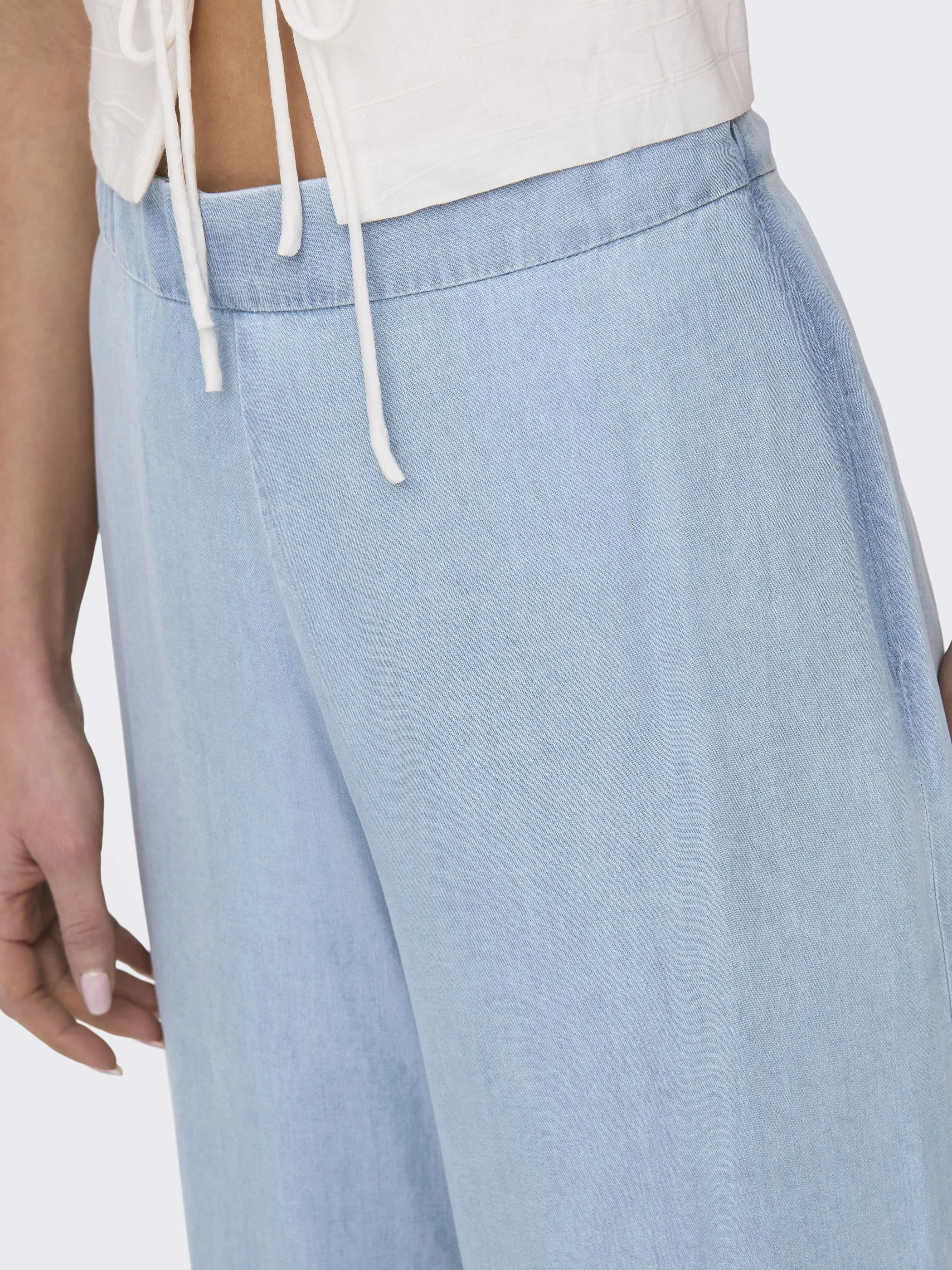 Only 15337936 ONLCHARIS LIFE LONG C Blau 904488 177934 4 Only 15337936 ONLCHARIS LIFE LONG C Blau 904488 177934 4