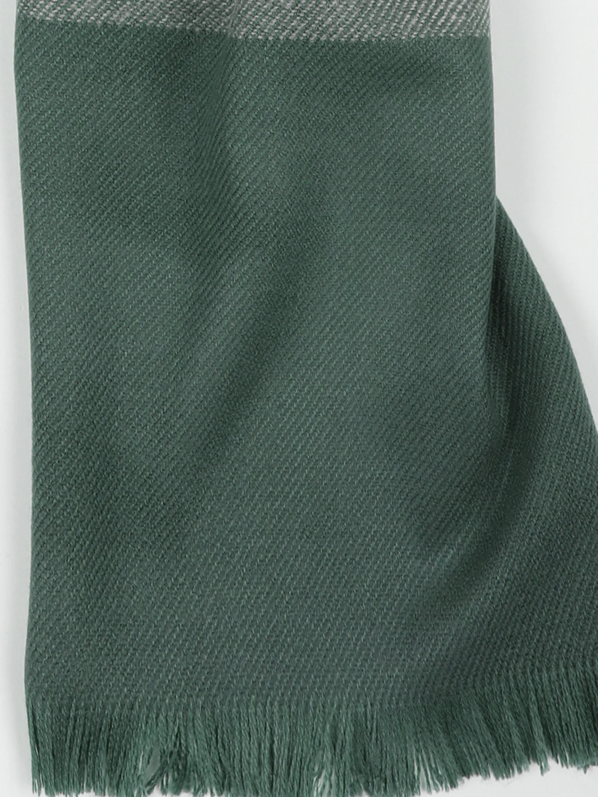 Jim Spencer He. Softacryschal Strreifen Grün 870261 GREYMELGR 2 Jim Spencer He. Softacryschal Strreifen Grün 870261 GREYMELGR 2