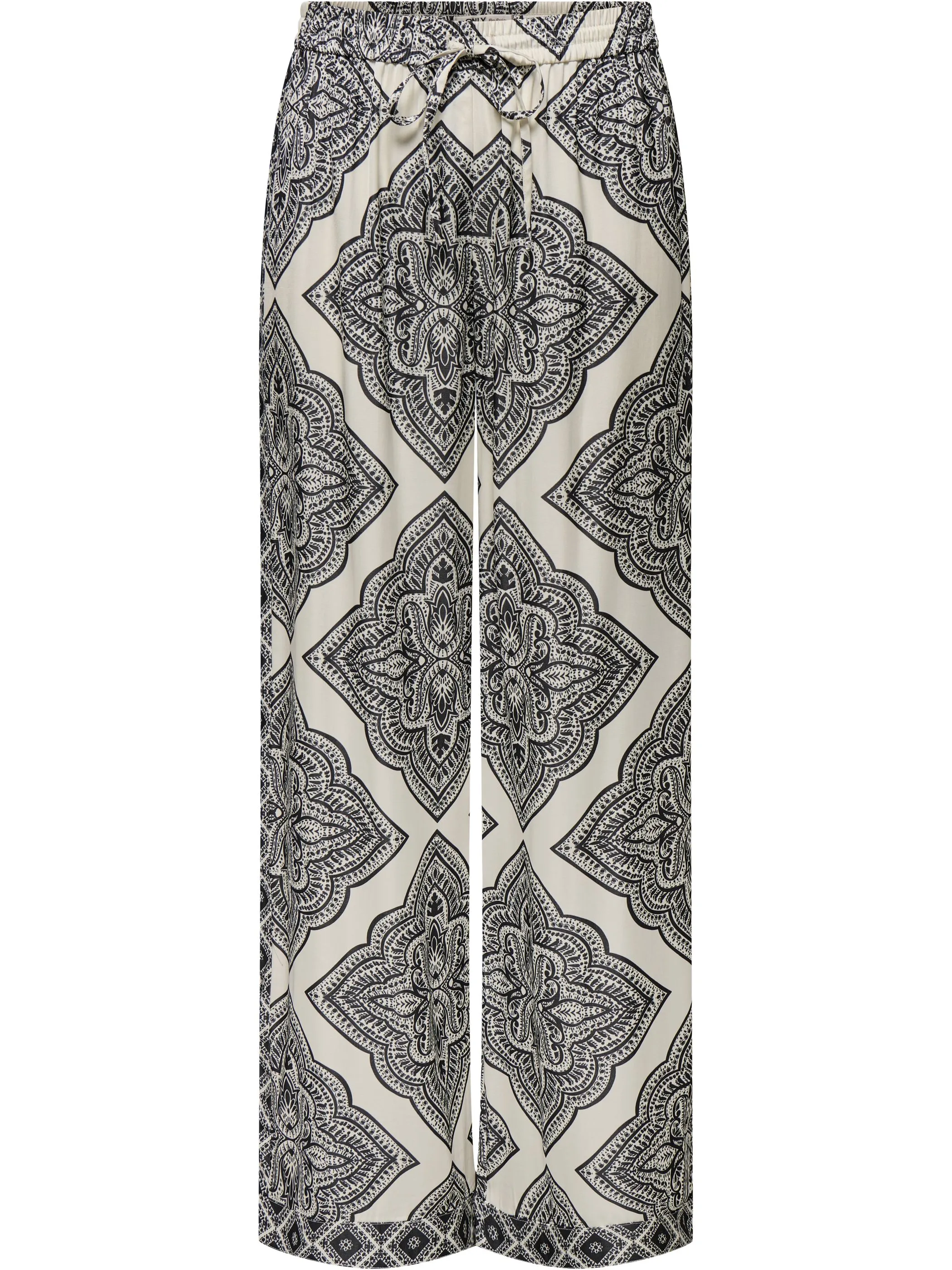 Only 15350658 ONLHAIRON HW PULL-UP Weiß 910605 177922001 1 Only 15350658 ONLHAIRON HW PULL-UP Weiß 910605 177922001 1