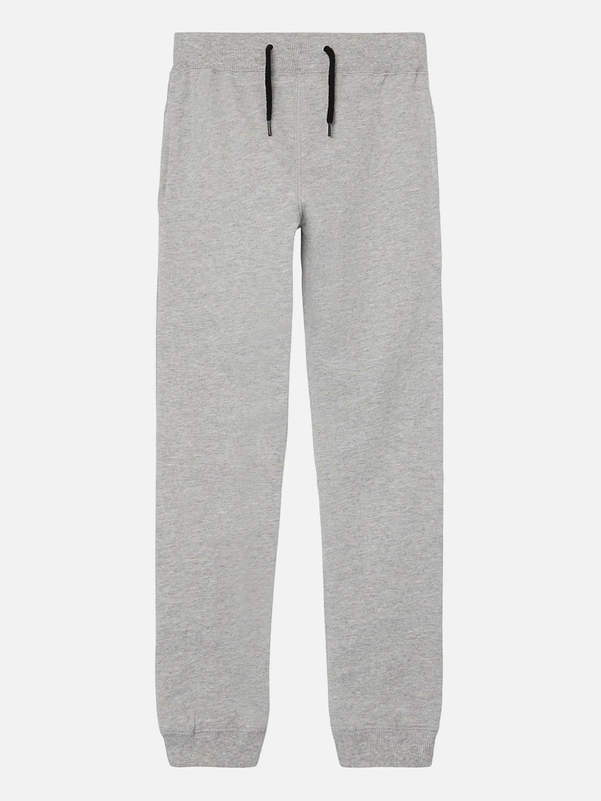 name it 13153684 NKMSWEAT PANT UNB NOO Grau 859988 179334 1 name it 13153684 NKMSWEAT PANT UNB NOO Grau 859988 179334 1