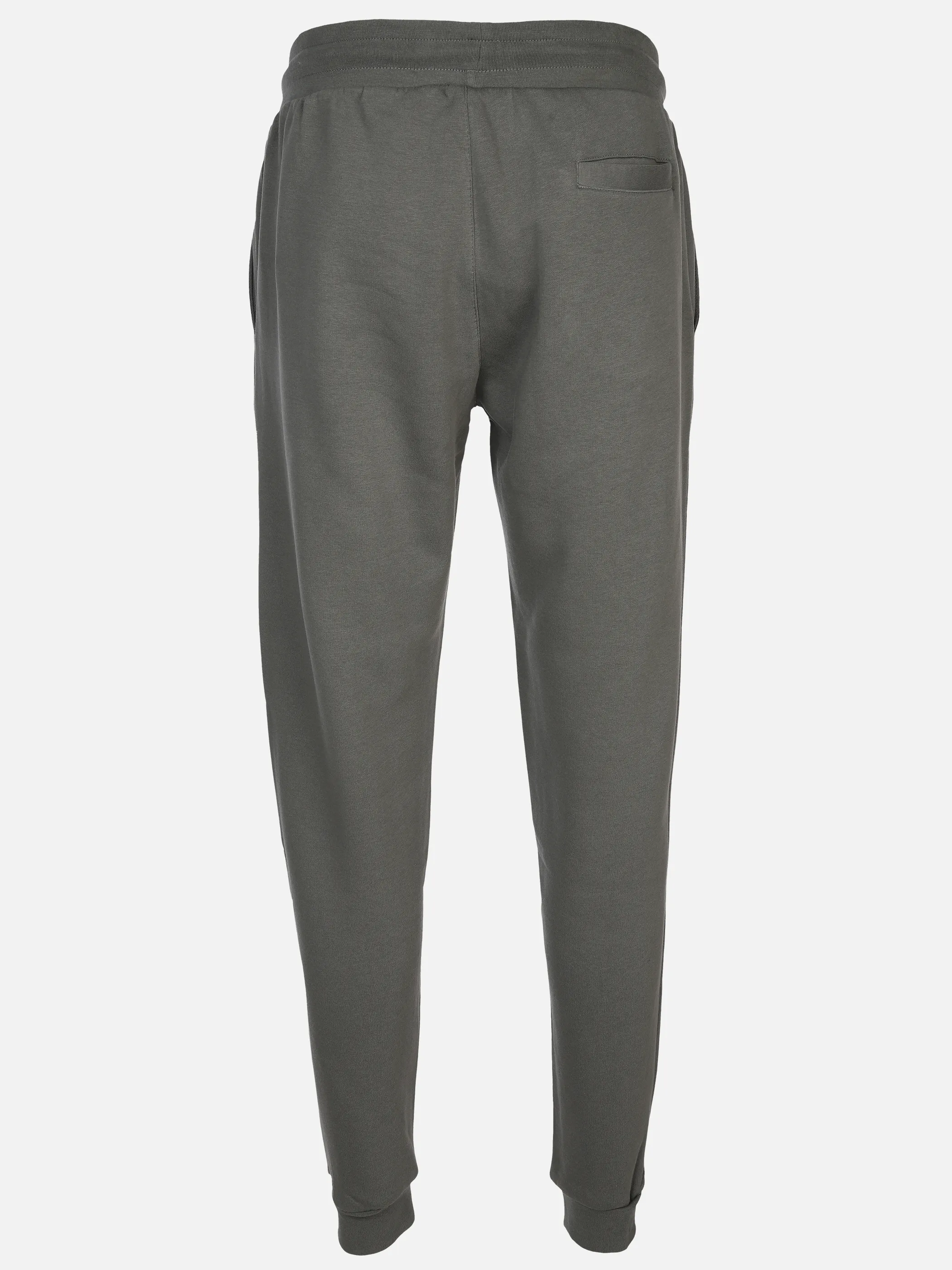 Jim Spencer He-Jogginghose Oliv 901356 SALBEI 2 Jim Spencer He-Jogginghose Oliv 901356 SALBEI 2