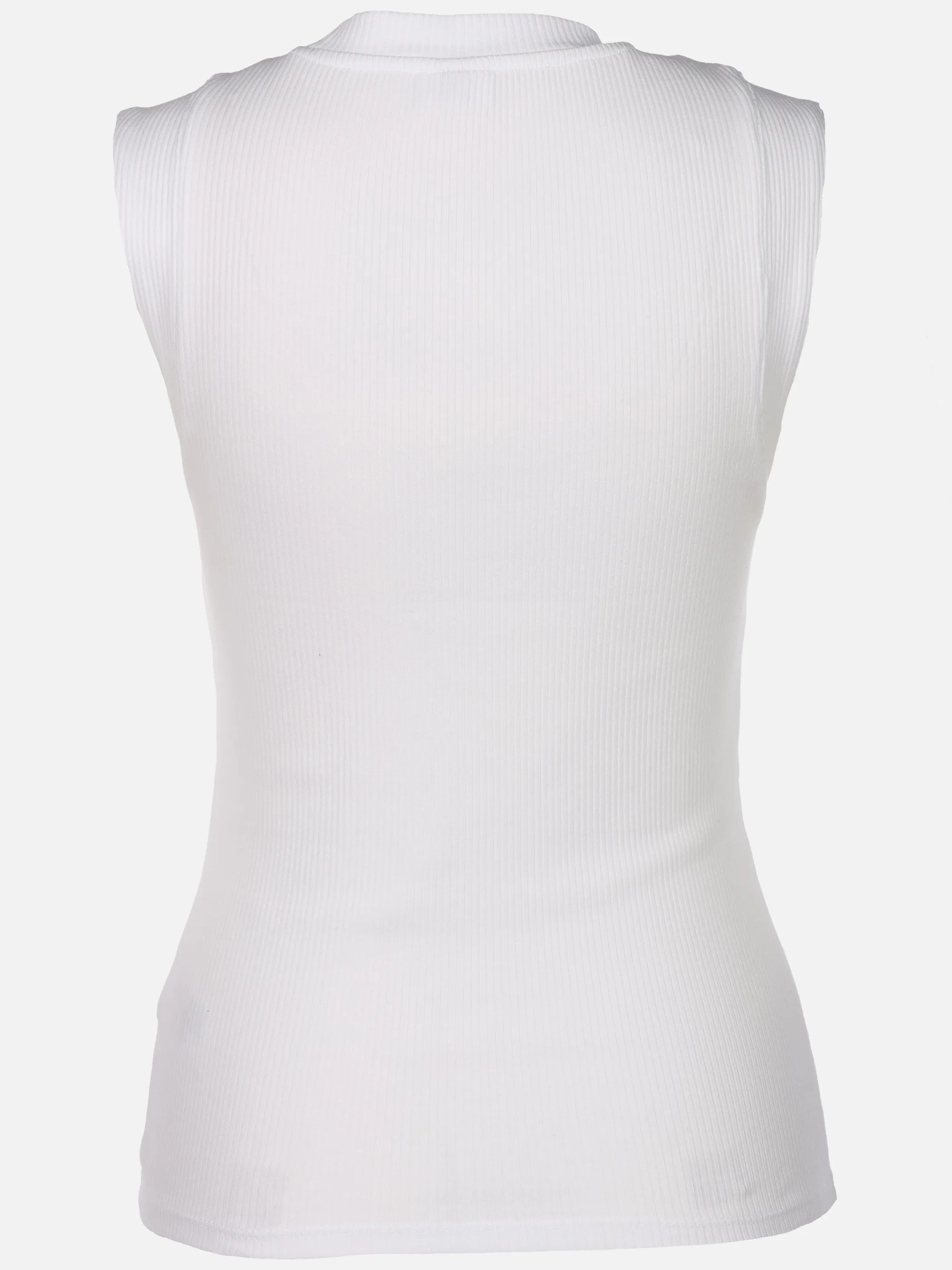 Lascana Fashion Lascana Fashion - Top Weiß 940314 3883 2