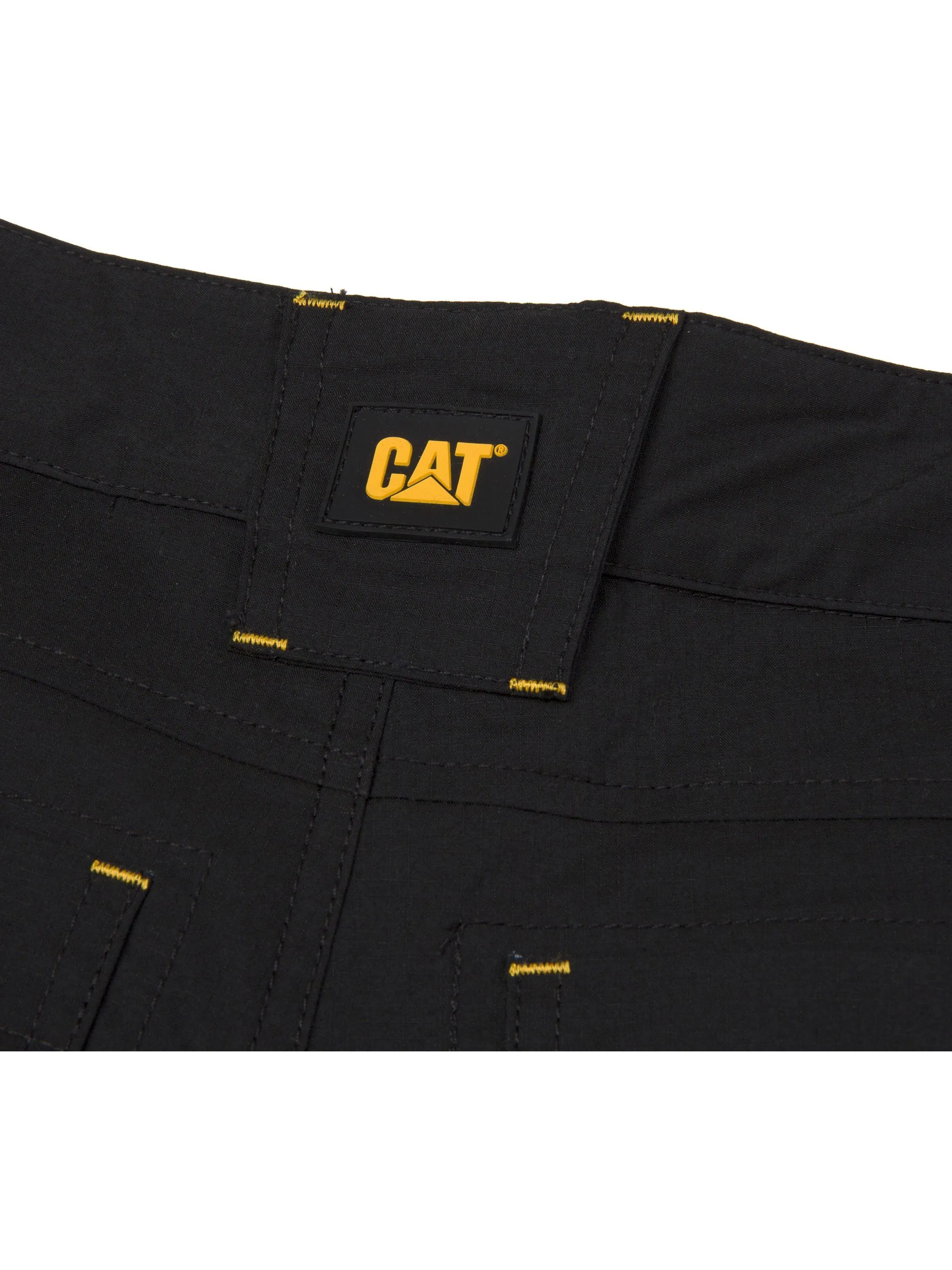 CAT NEXUS HOLSTER STRETCH Schwarz 928112 10158 3