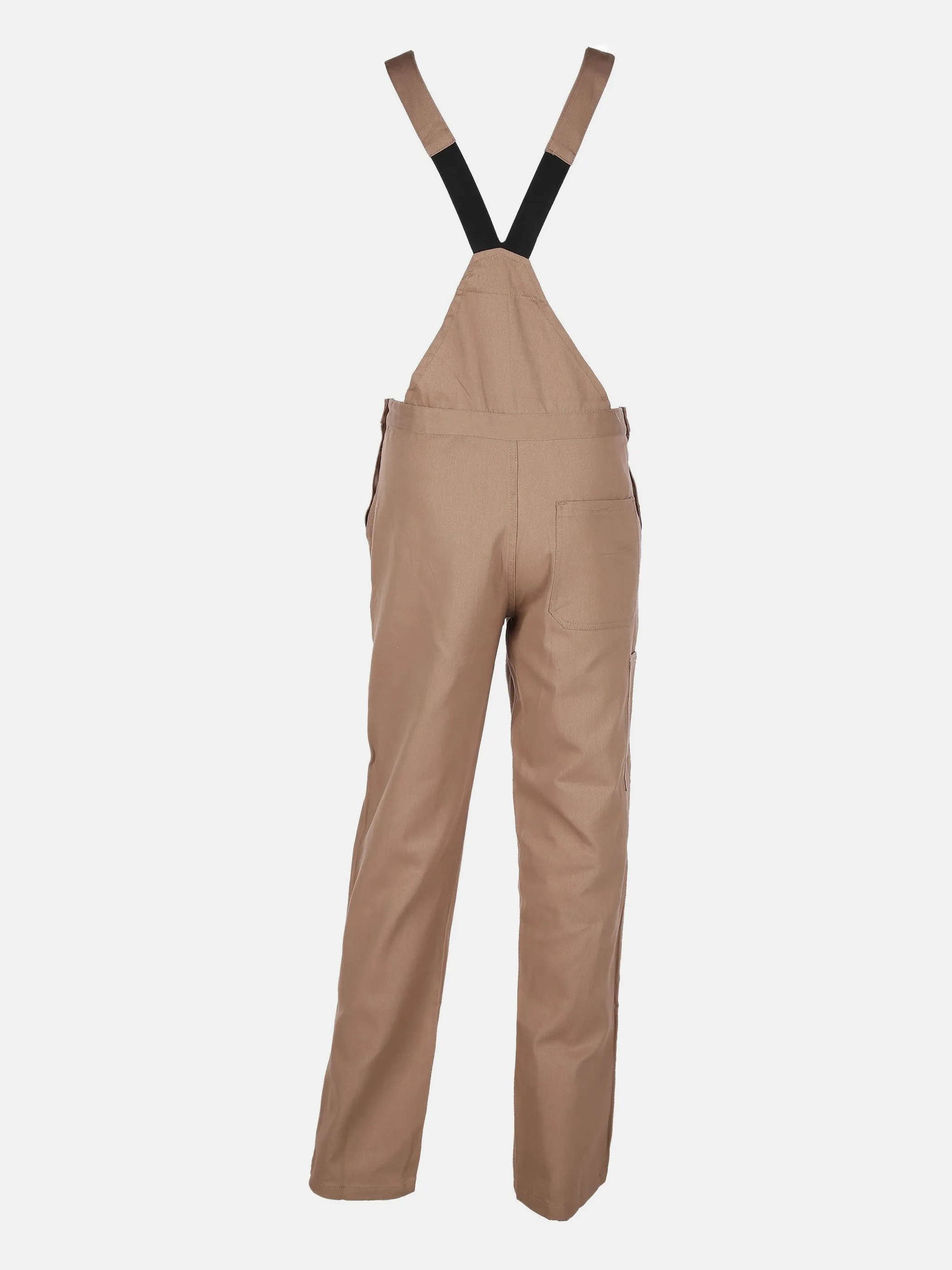 Worker Arbeitslatzhose khaki Grün 359896 1 2 Worker Arbeitslatzhose khaki Grün 359896 1 2