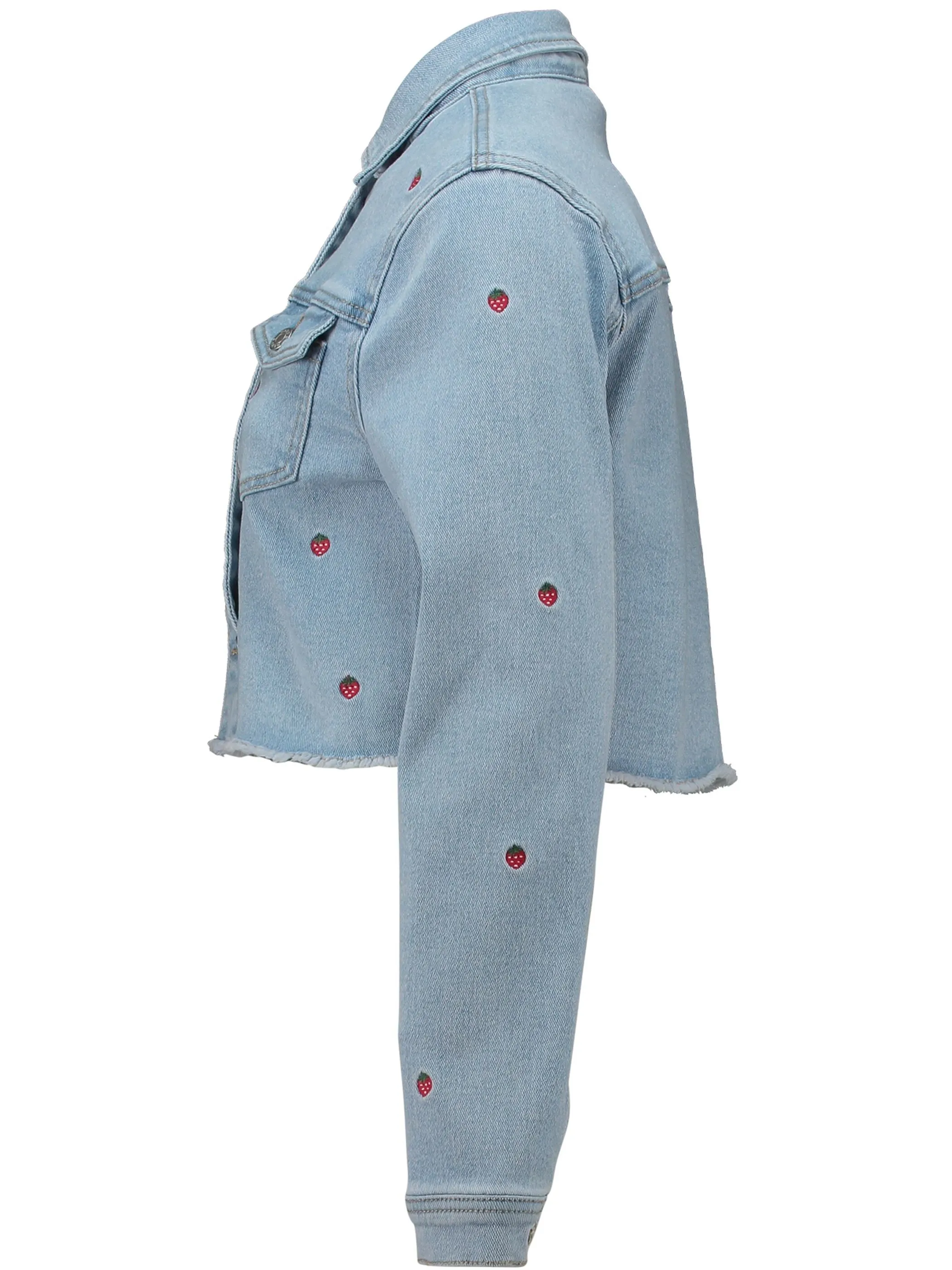 Hailys QI-2505126 LS C DJK Be44rry Blau 932591 195023 2