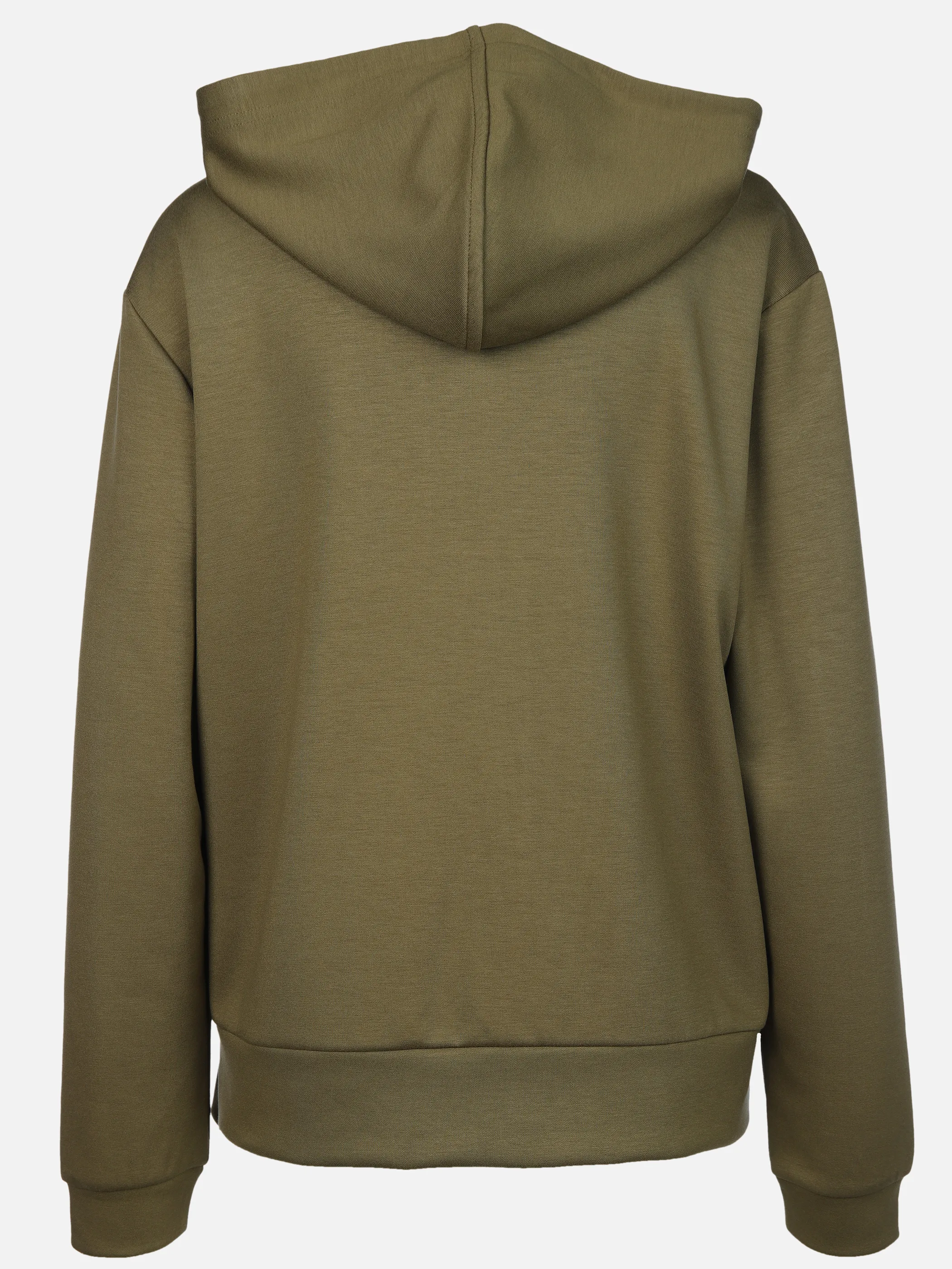 Grinario Sports Da-Hoodie Grün 914424 GREEN 2