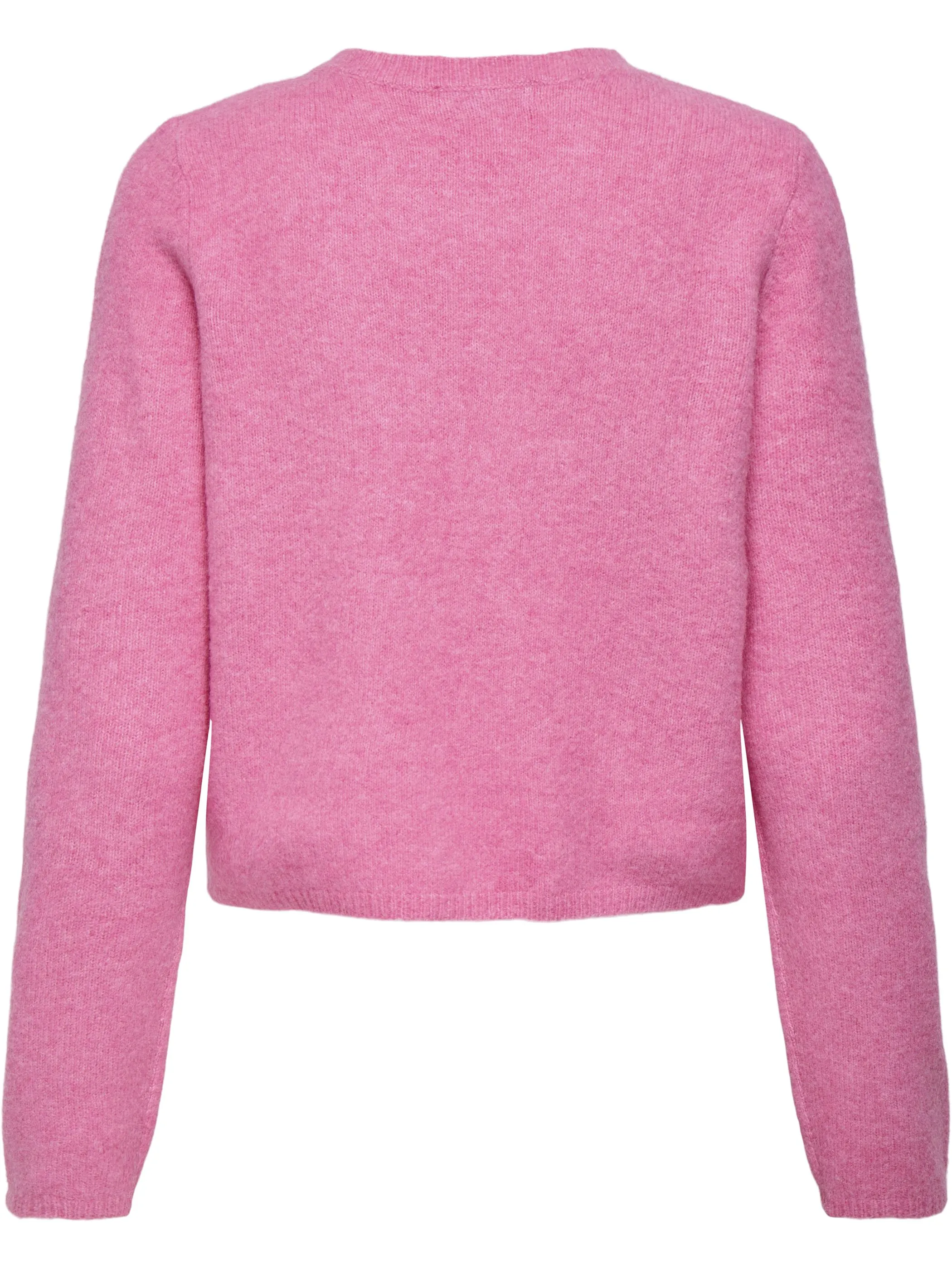 JDY 15330581 JDYCHLOE L/S CARDIGAN Pink 930751 283016001 2