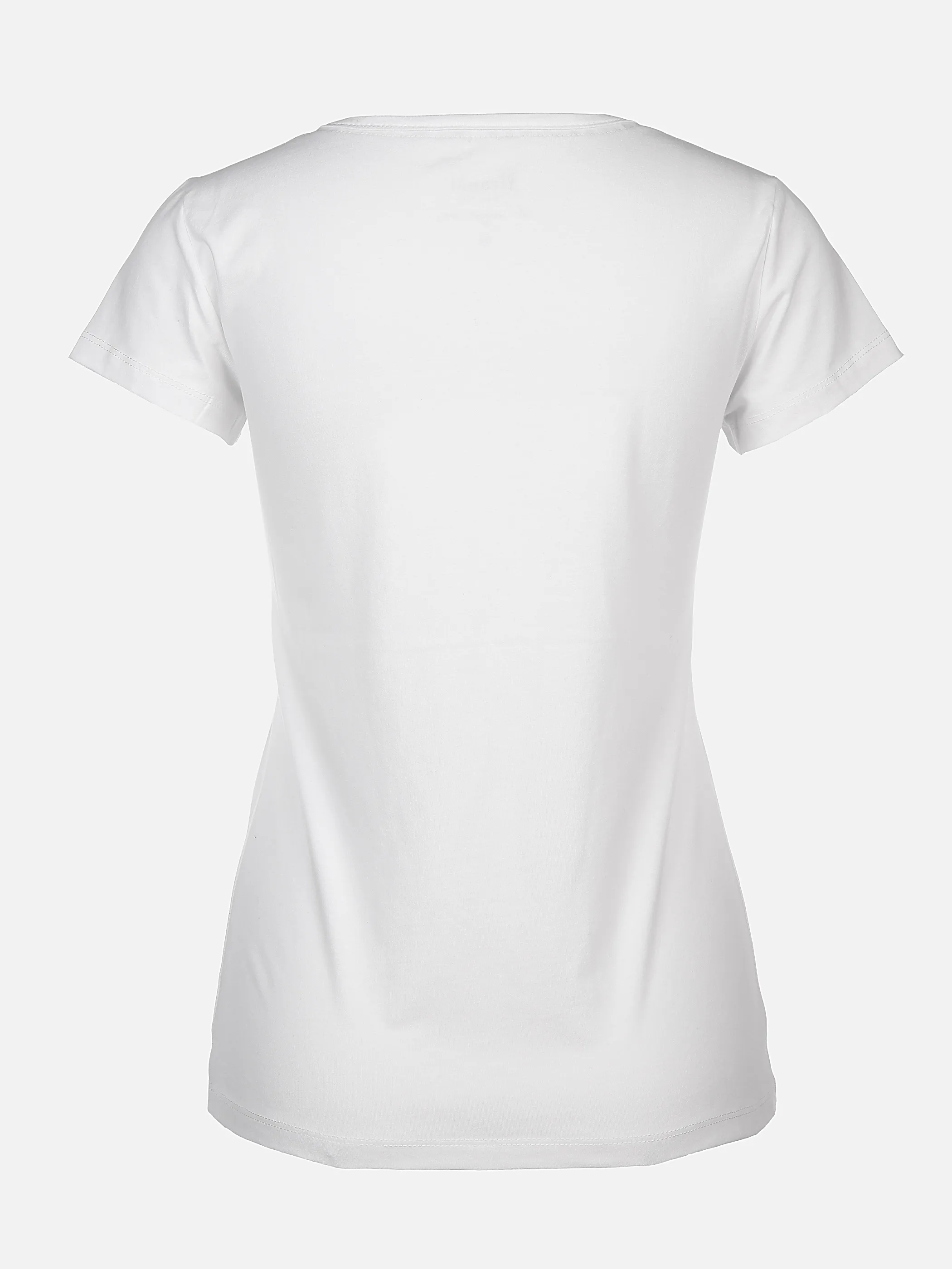 Brandl Tracht JIA-AW2310132MADL SS C TP Do44 Weiß 904494 10001 2 Brandl Tracht JIA-AW2310132MADL SS C TP Do44 Weiß 904494 10001 2