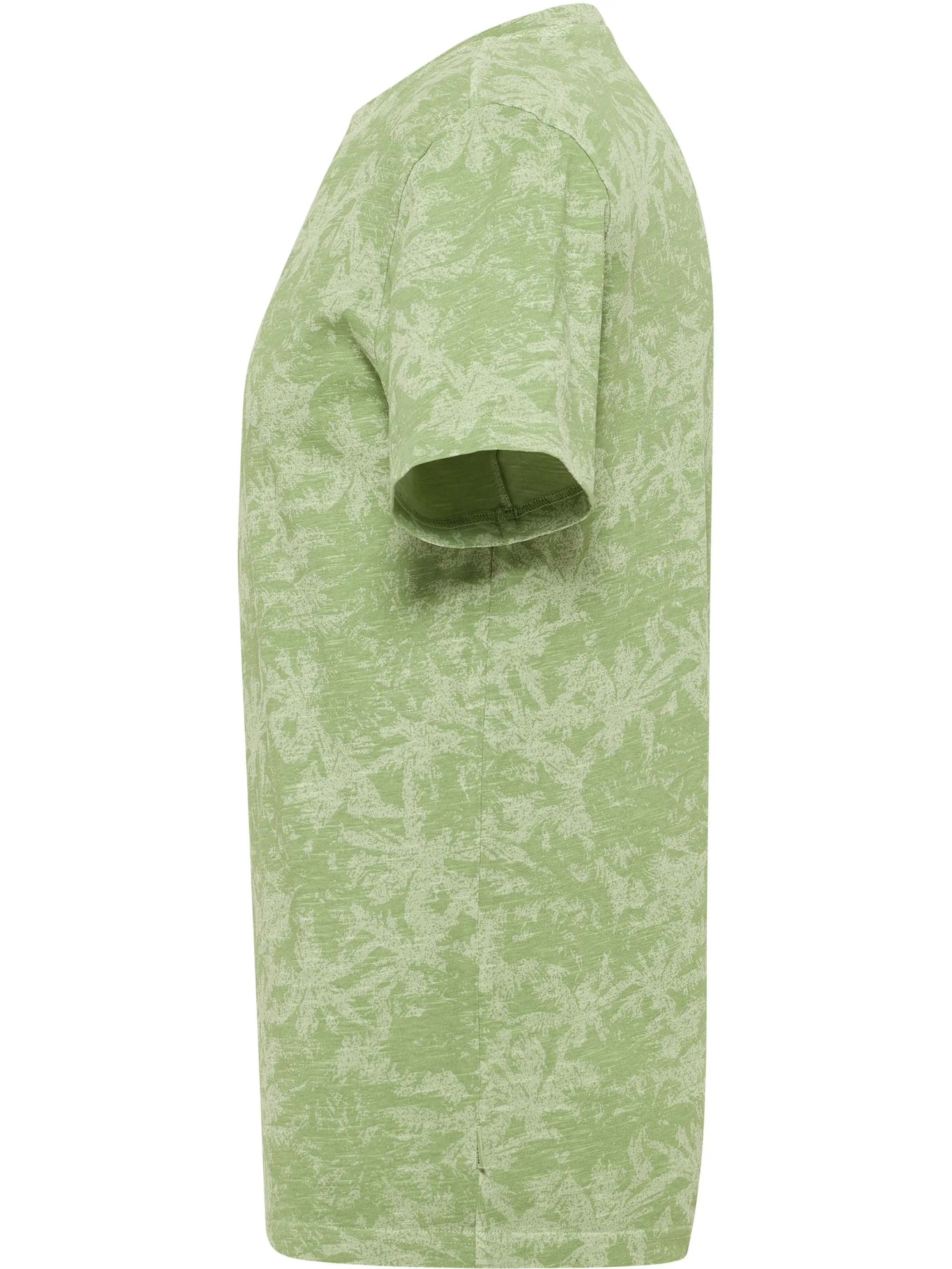 Mustang 1016491 STYLE AUSTIN Grün 912281 12729 3 Mustang 1016491 STYLE AUSTIN Grün 912281 12729 3