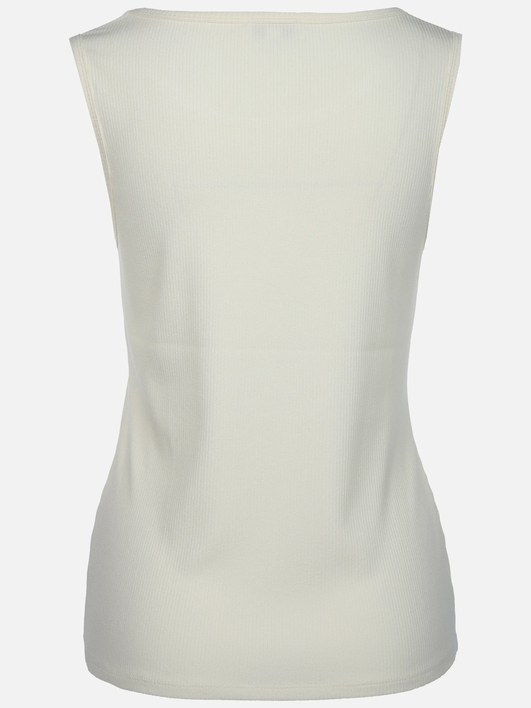 Lisa Tossa Da-Ripp-Top Weiß 910249 WHITE 2 Lisa Tossa Da-Ripp-Top Weiß 910249 WHITE 2