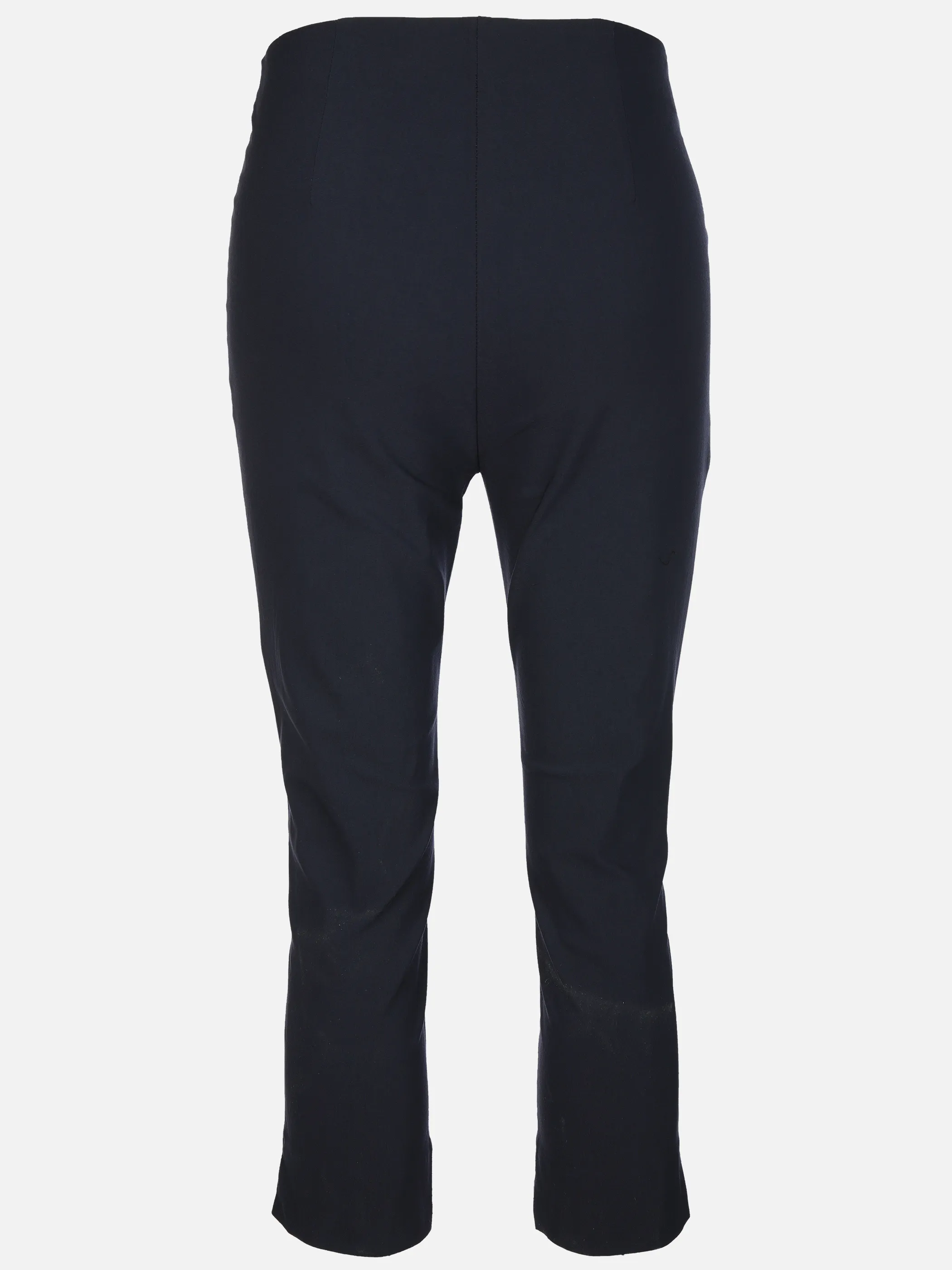 Lisa Tossa Da-Caprihose Marine 905623 NAVY 2
