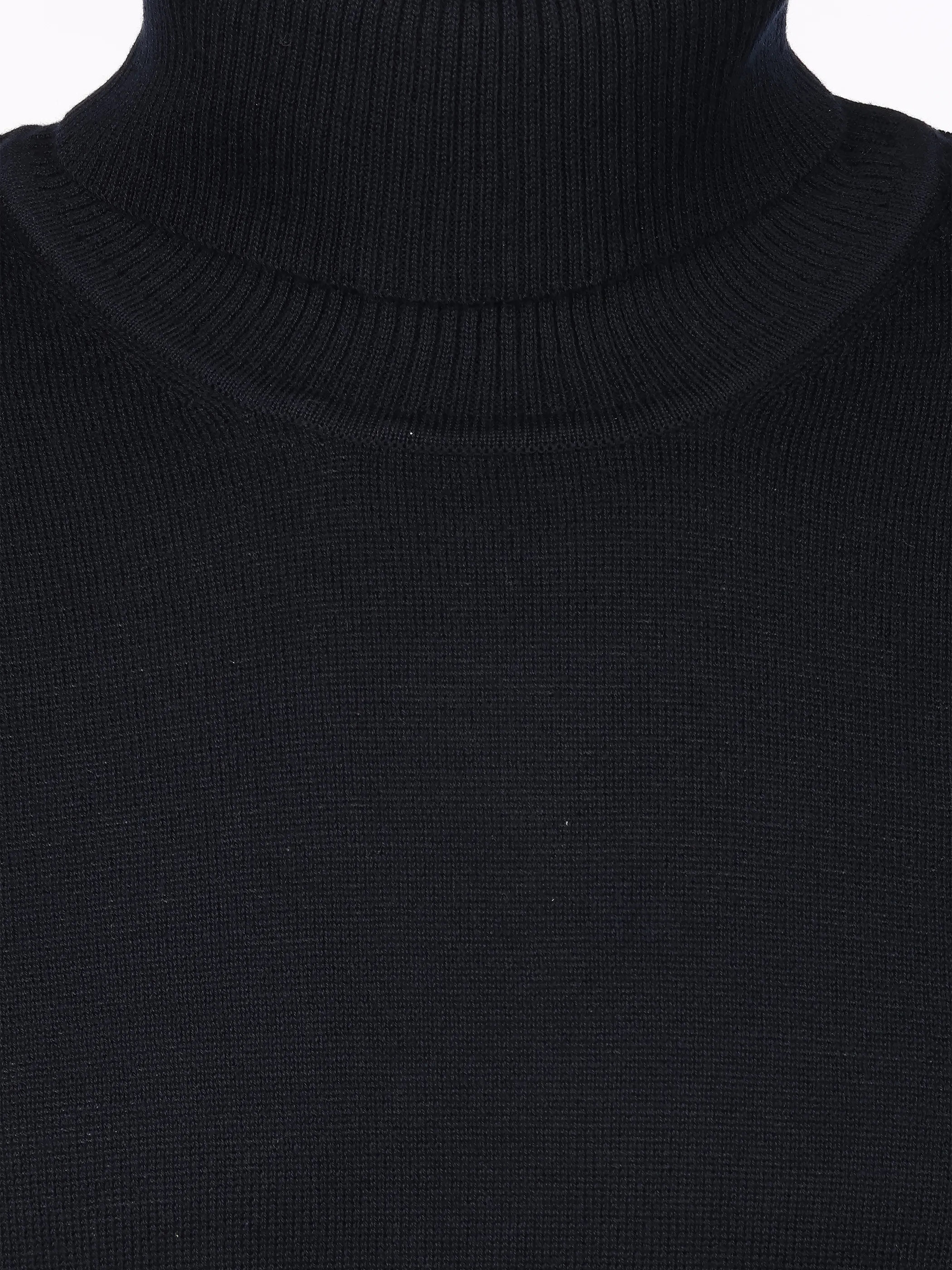 Jim Spencer He. Strickrolli melange Blau 919256 NAVY TWIST 3 Jim Spencer He. Strickrolli melange Blau 919256 NAVY TWIST 3