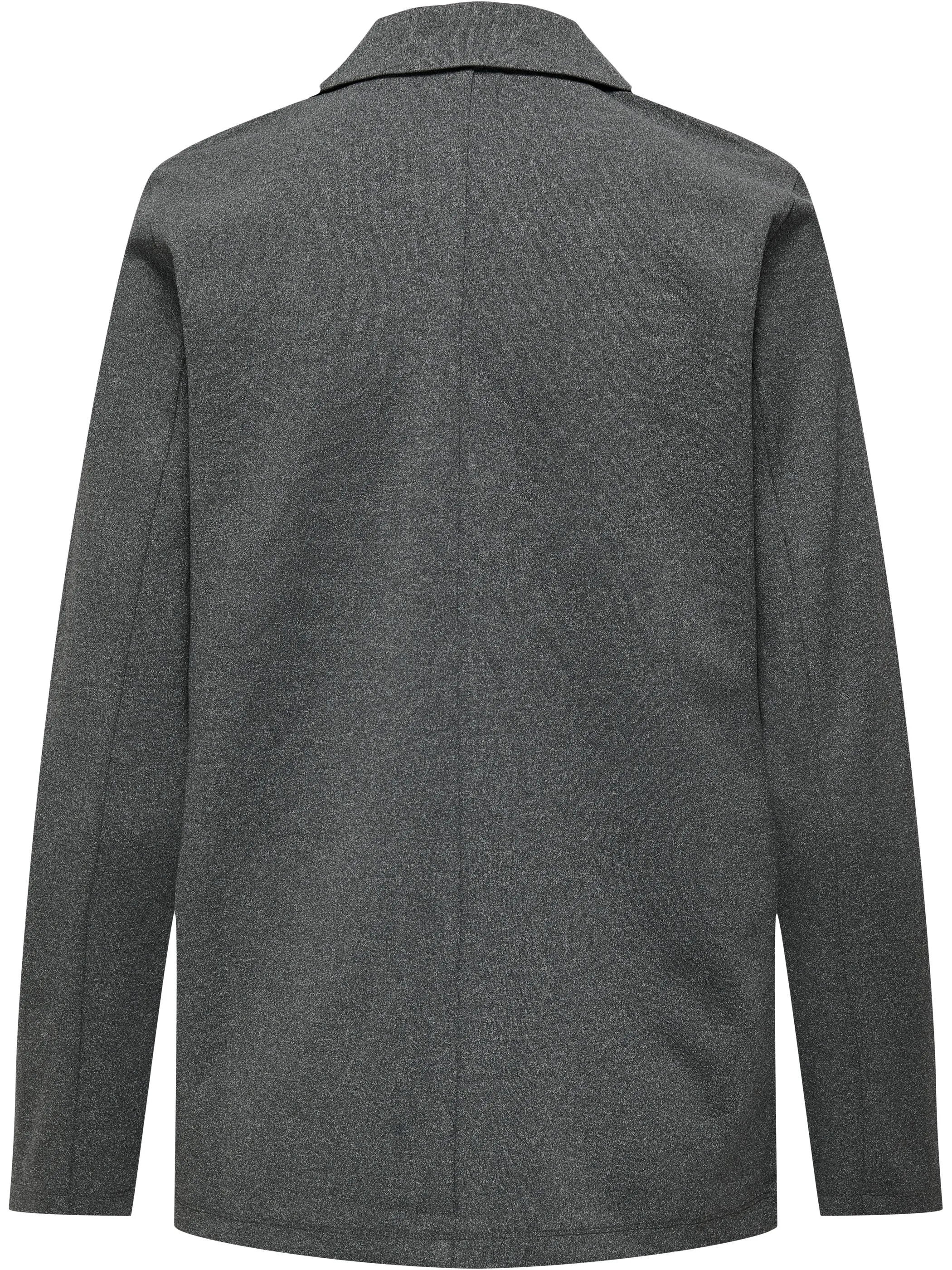 Jacqueline 15221235 JDYLOUISVILLE CATIA L Grau 874172 179075 2 Jacqueline 15221235 JDYLOUISVILLE CATIA L Grau 874172 179075 2