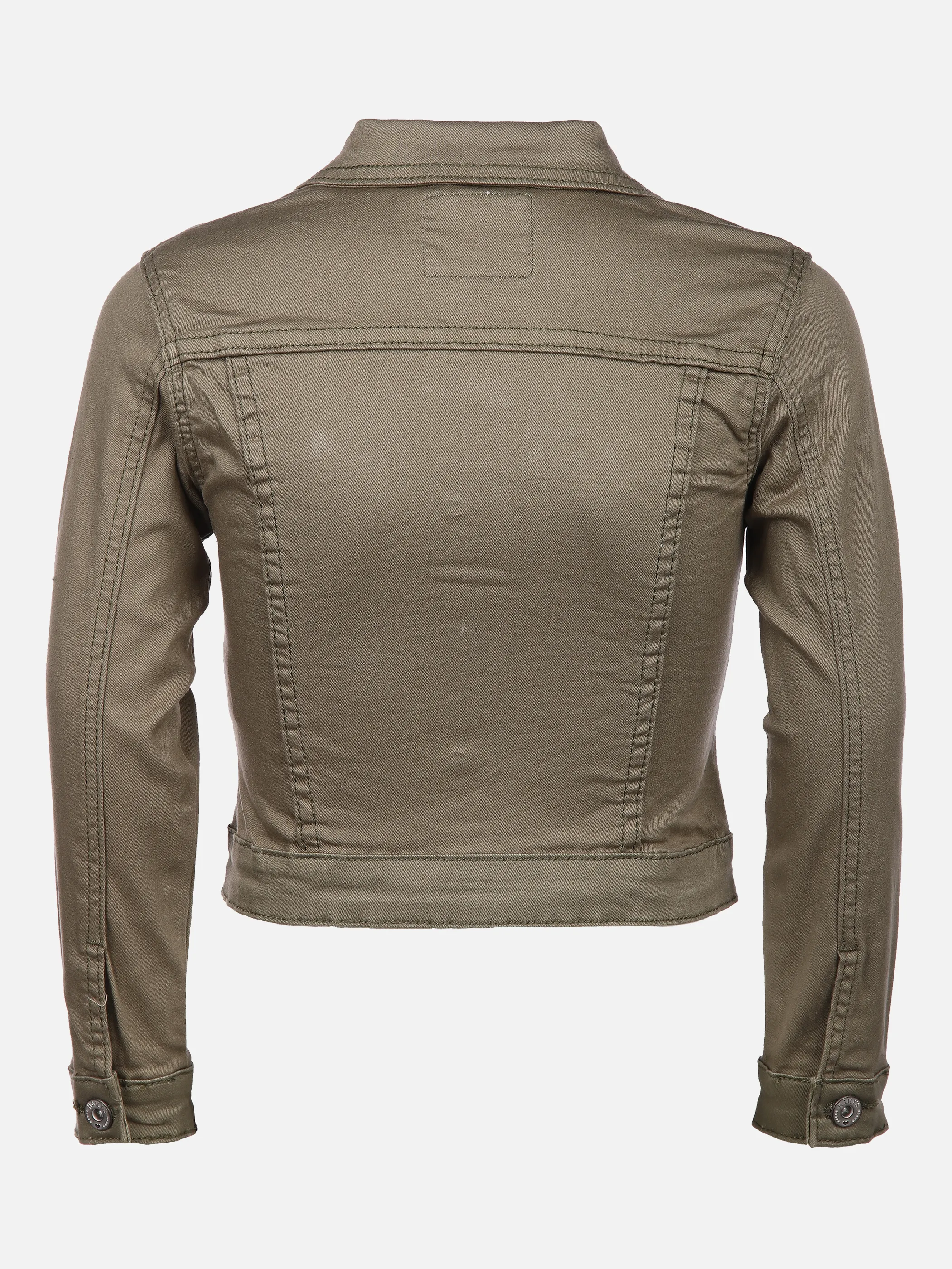 Hailys Teens QI-AW0916525-T LS C DJK Enny Grün 851288 55000 2 Hailys Teens QI-AW0916525-T LS C DJK Enny Grün 851288 55000 2