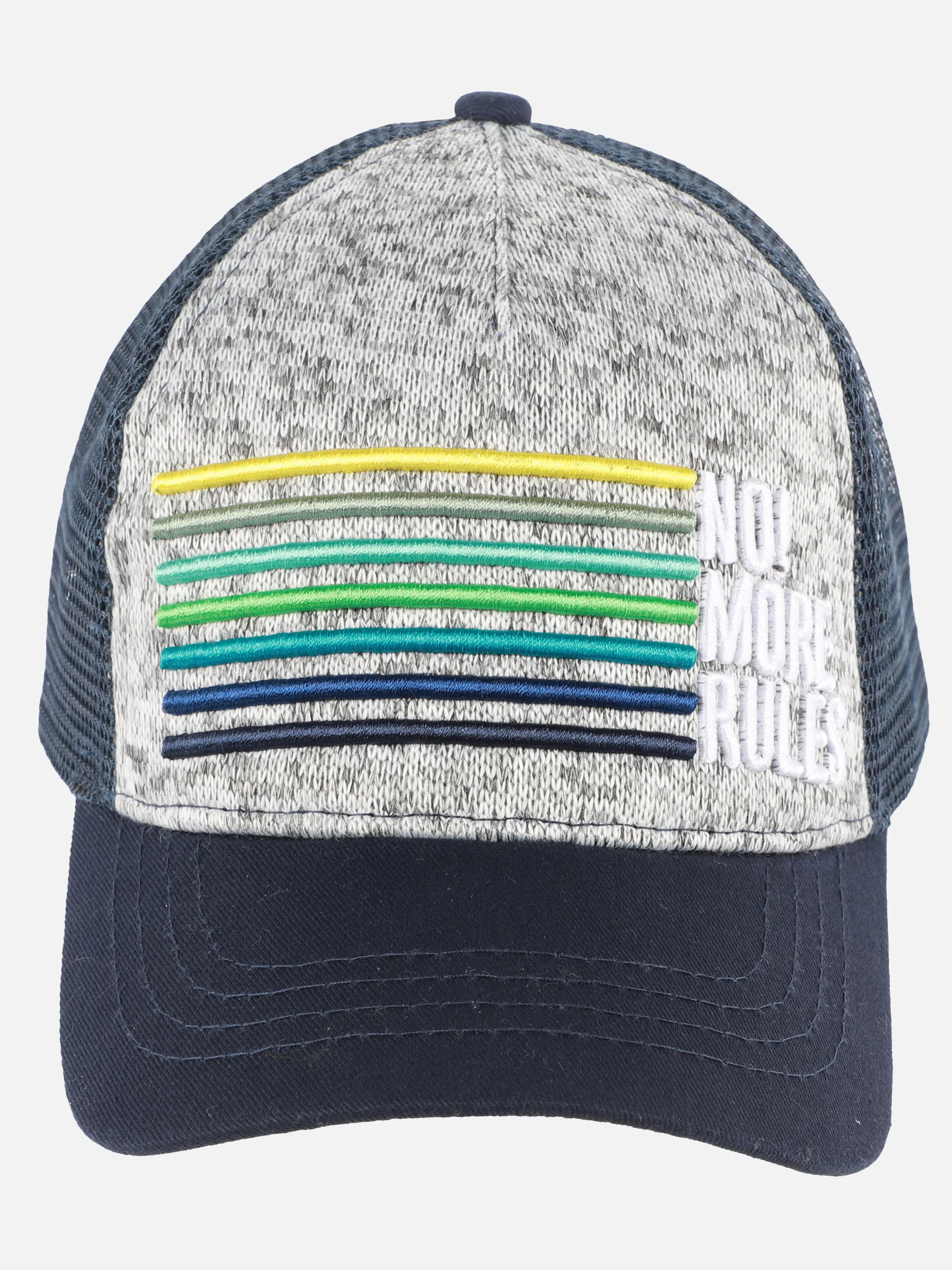 Bubble Gum KJ-Cap Marine 908288 MARINE 1