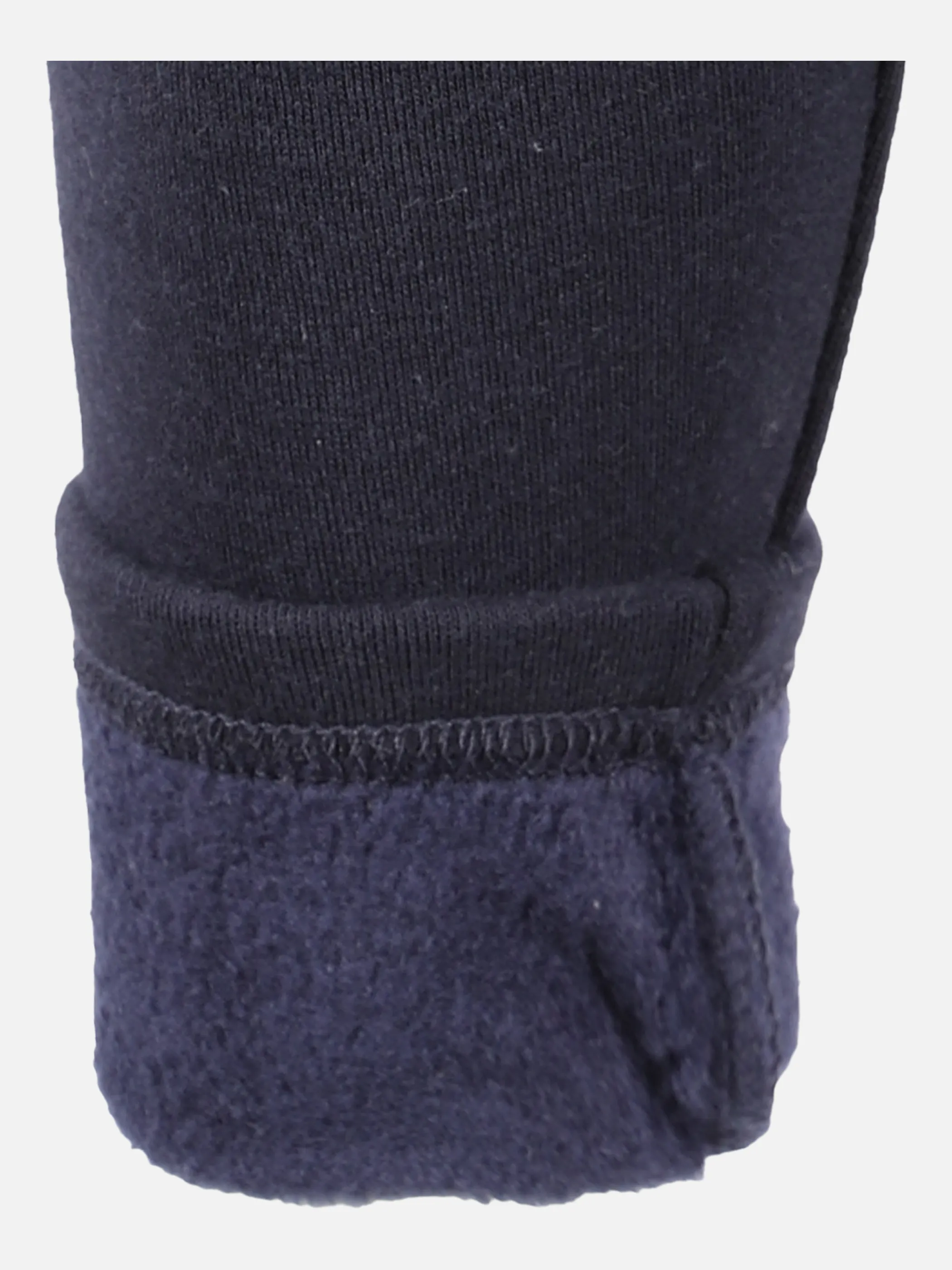 Stop + Go MG Thermo Leggings in navy + Blau 869344 NAVY 3 Stop + Go MG Thermo Leggings in navy + Blau 869344 NAVY 3