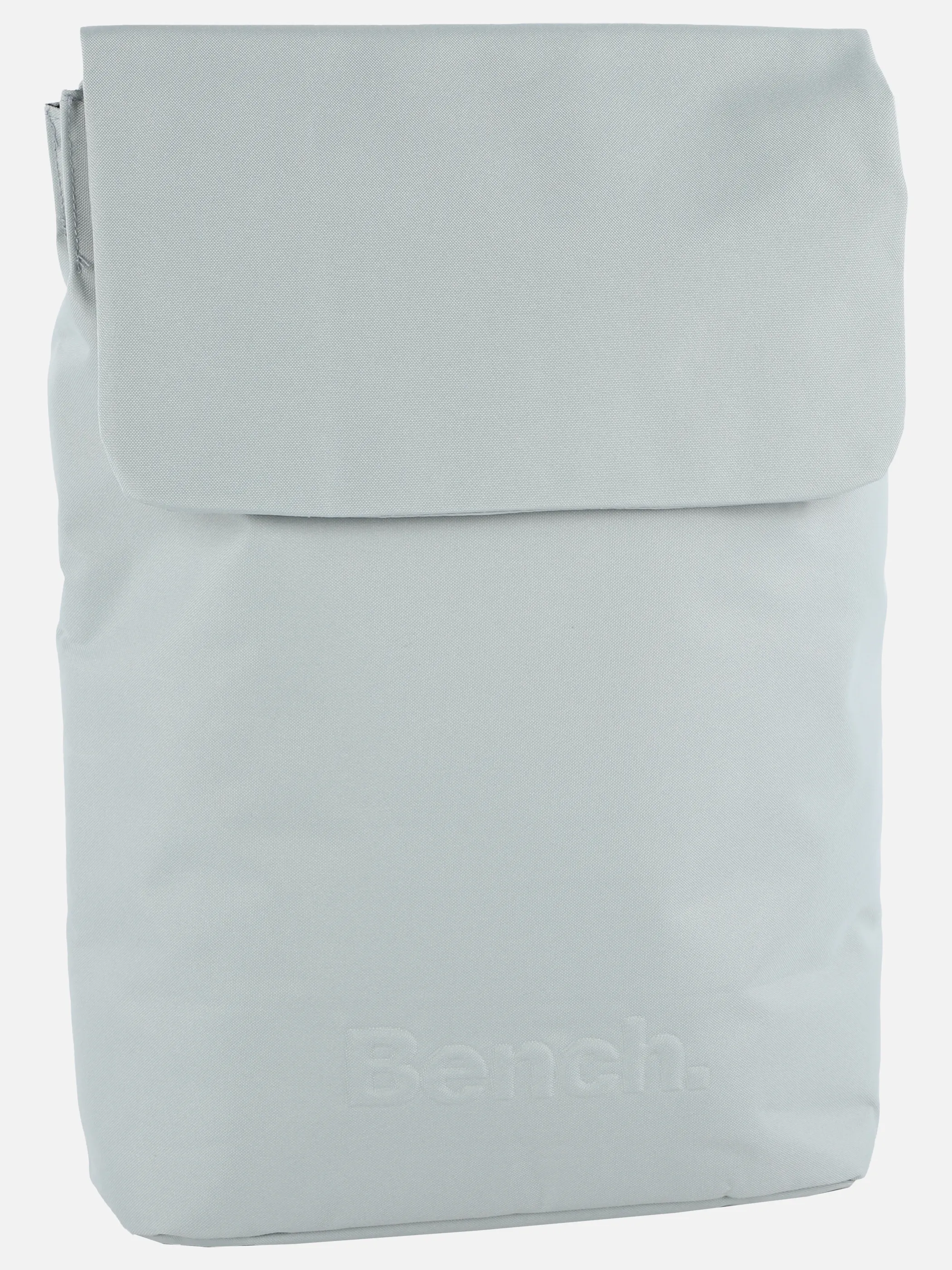 Bench Rucksack Bench 9 L Grau 903471 2800 1 Bench Rucksack Bench 9 L Grau 903471 2800 1