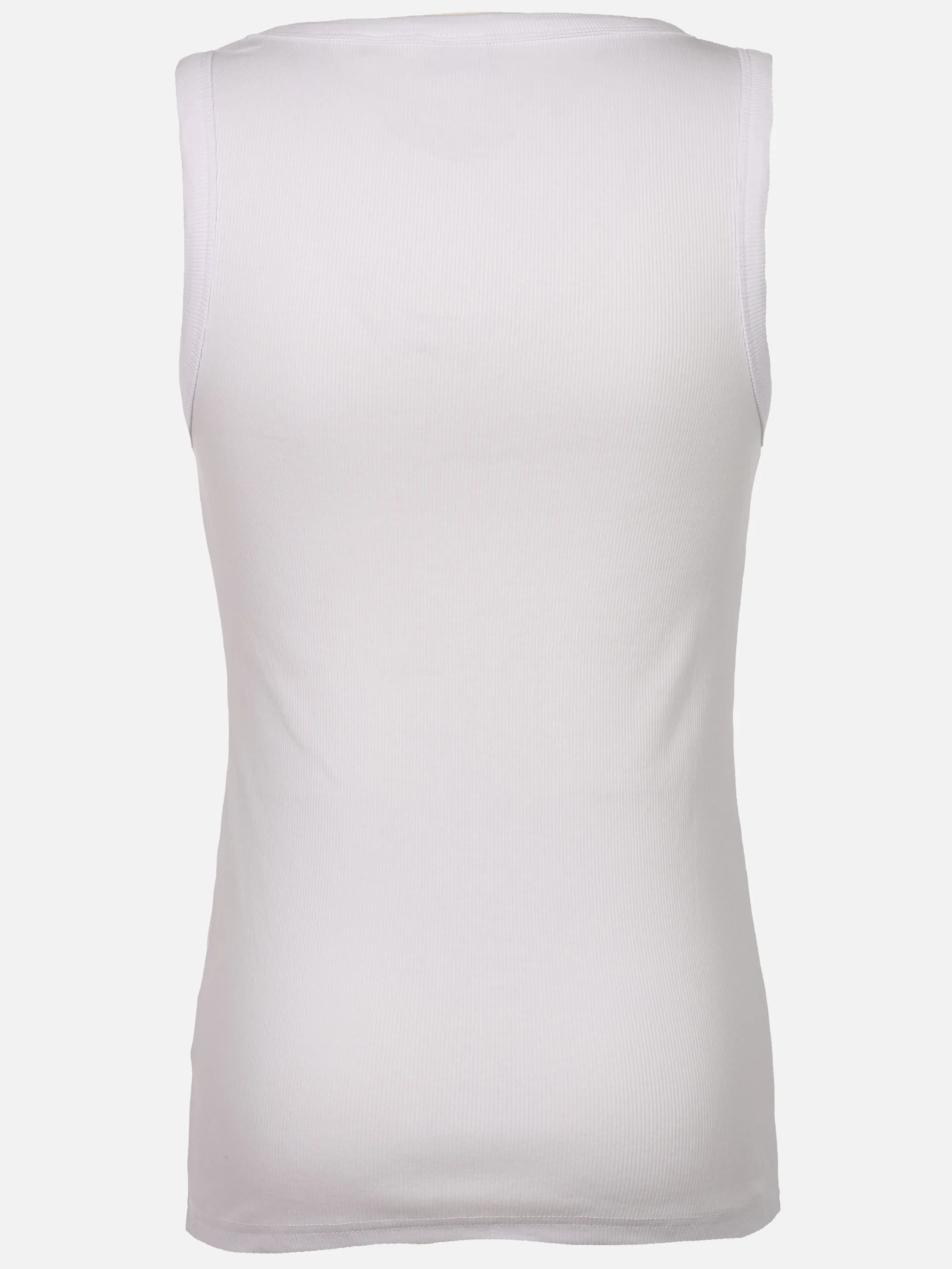 IX-O H16147M22680AAWG YF He-Tanktop Weiß 925920 22000 2