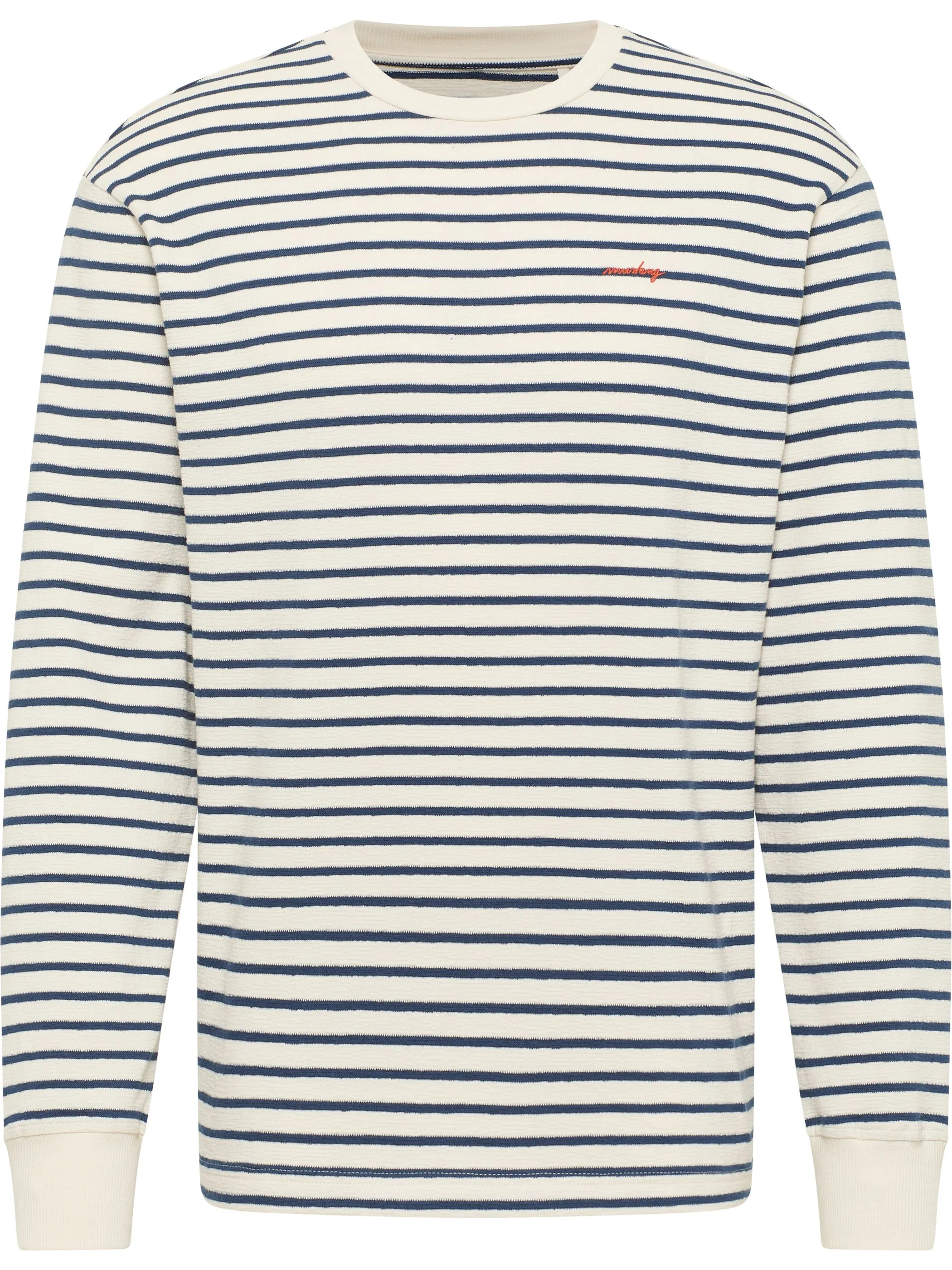 Mustang 1016292 STYLE AMARILLO Bunt 912105 12578 1 Mustang 1016292 STYLE AMARILLO Bunt 912105 12578 1