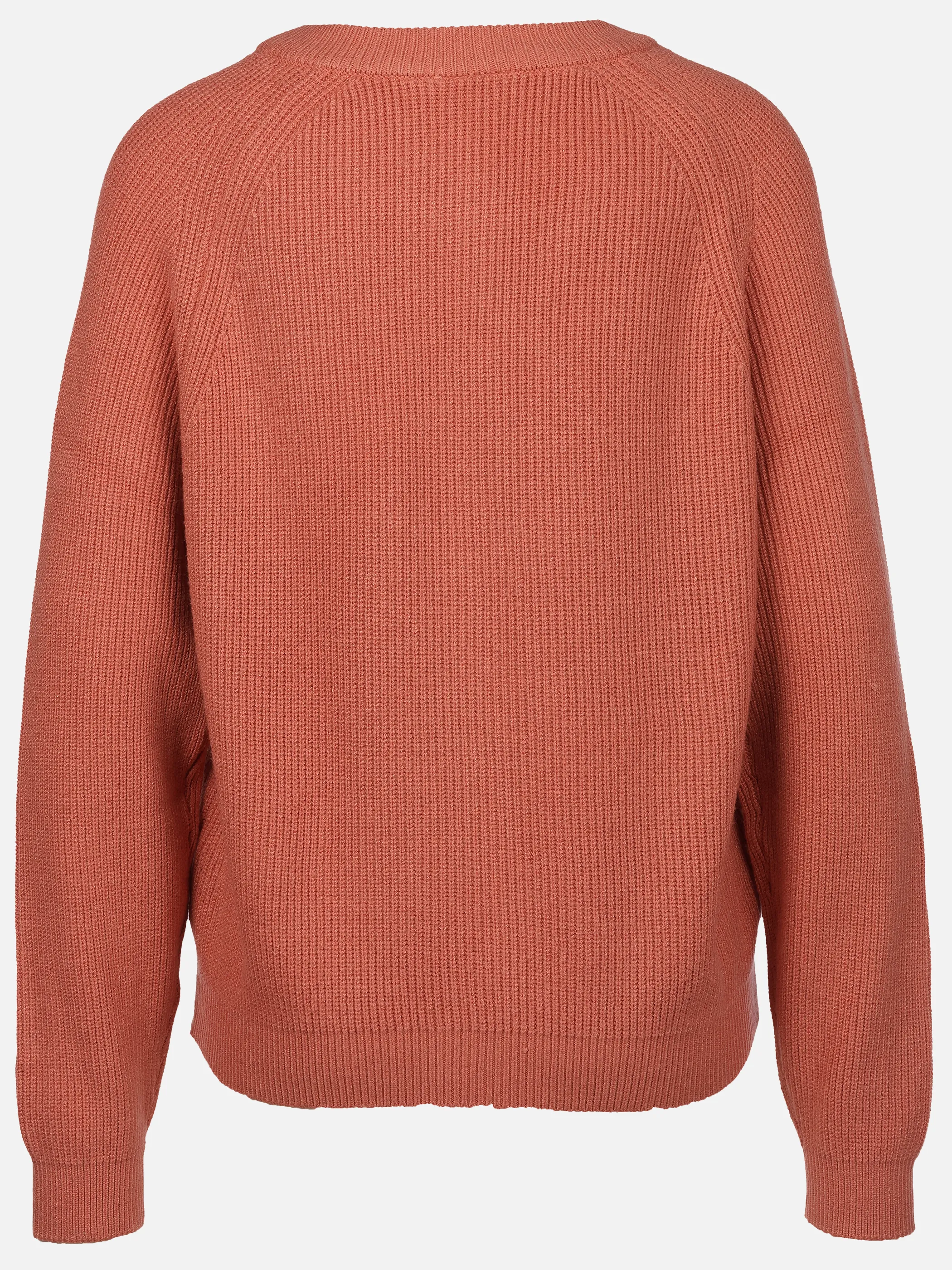 Sure Da-Cardigan Rosa 913313 PEACH 2 Sure Da-Cardigan Rosa 913313 PEACH 2