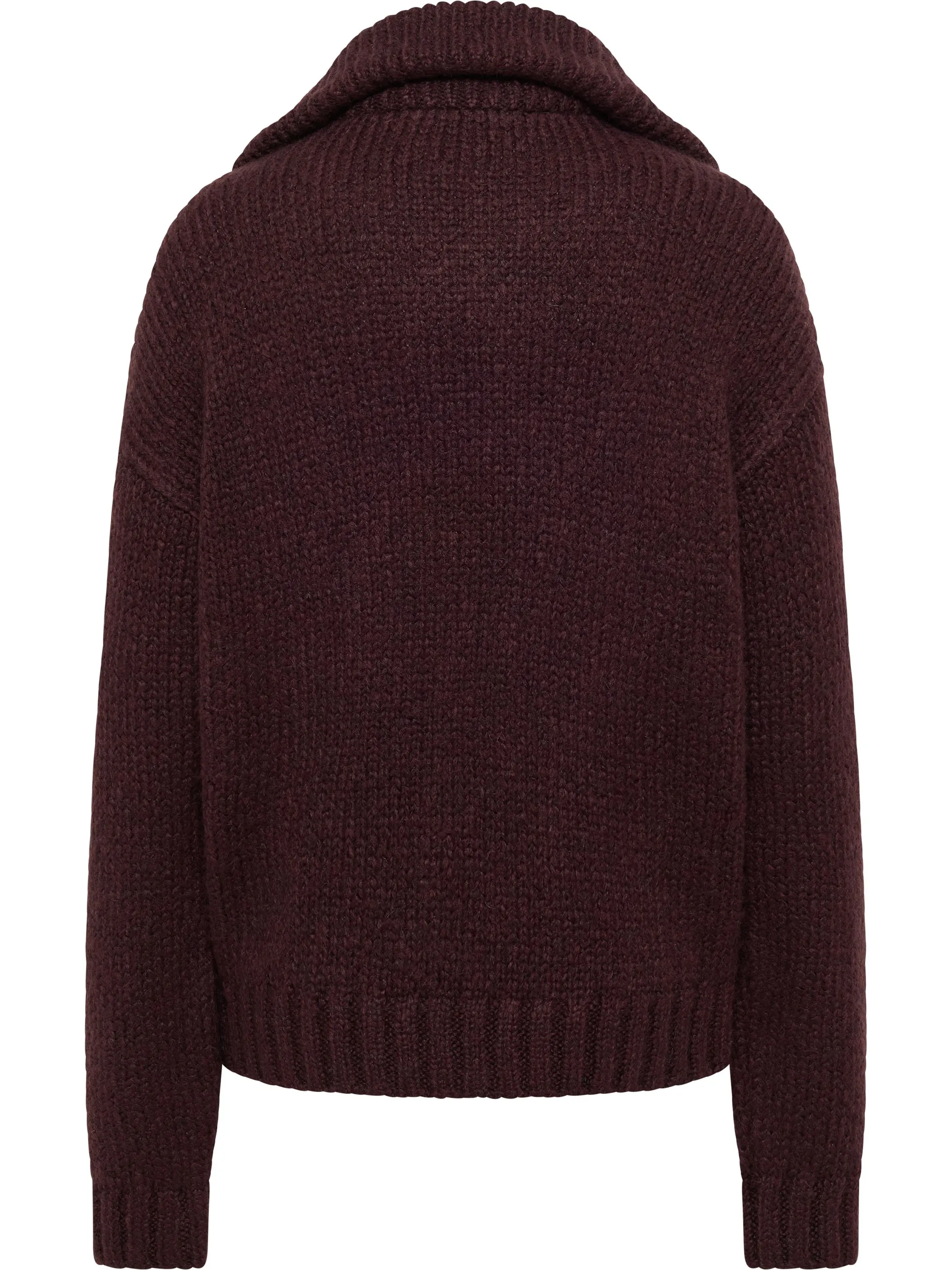 Mustang 1017105 STYLE MADERA Braun 924846 3242 2