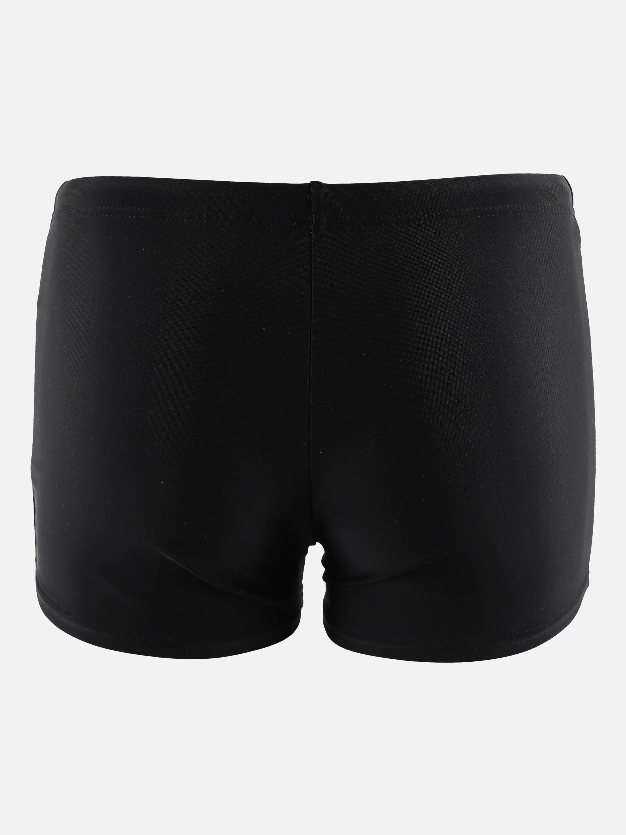 Stop + Go Kn-Badeshorts Schwarz 877177 BLACK/ROYA 2 Stop + Go Kn-Badeshorts Schwarz 877177 BLACK/ROYA 2