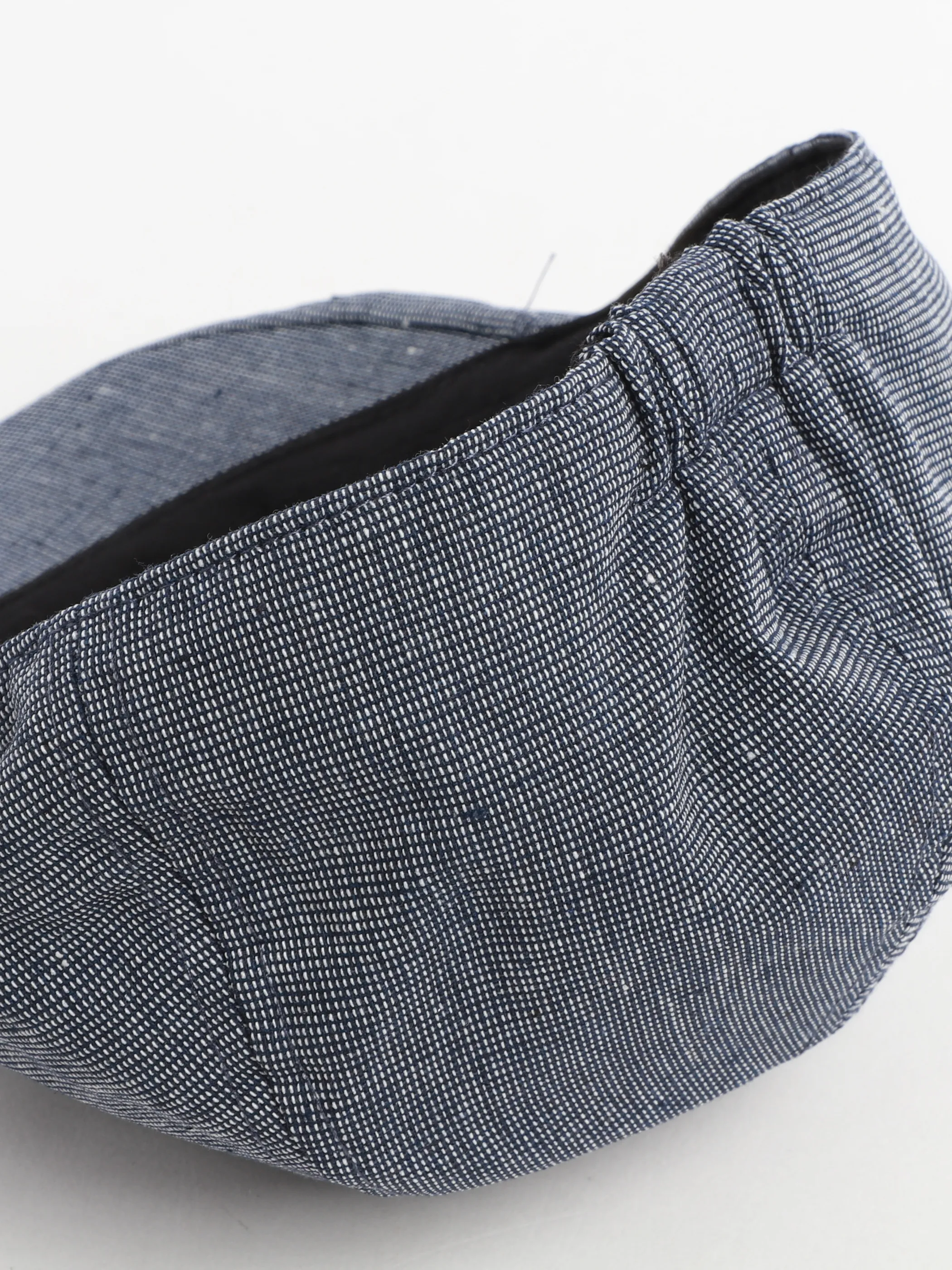 Jim Spencer He-Schiebermütze Blau 923257 BLAU 3