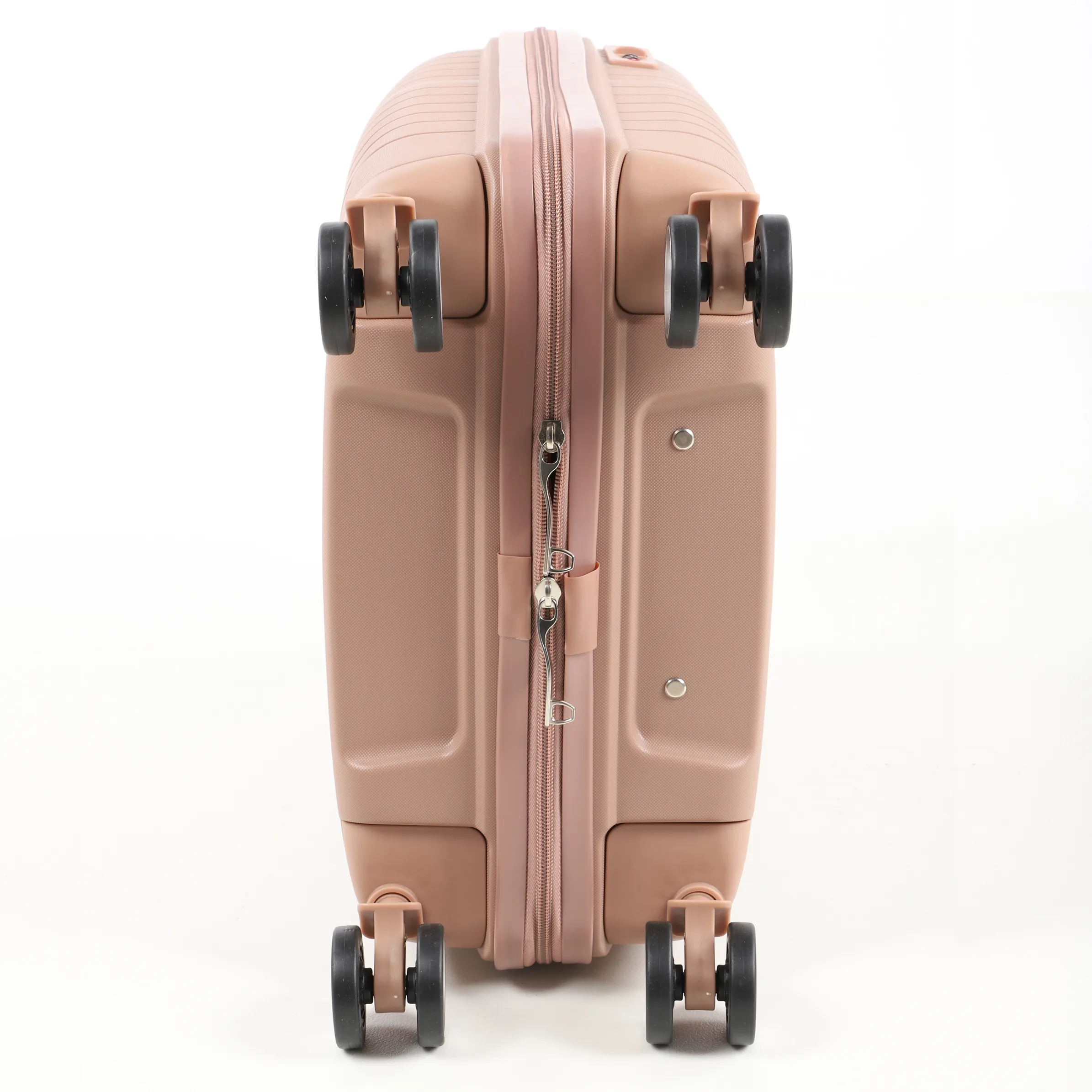 Koffer/Taschen Koffer Denver 56x38x20 Rosa 894513 ROSA 4 Koffer/Taschen Koffer Denver 56x38x20 Rosa 894513 ROSA 4