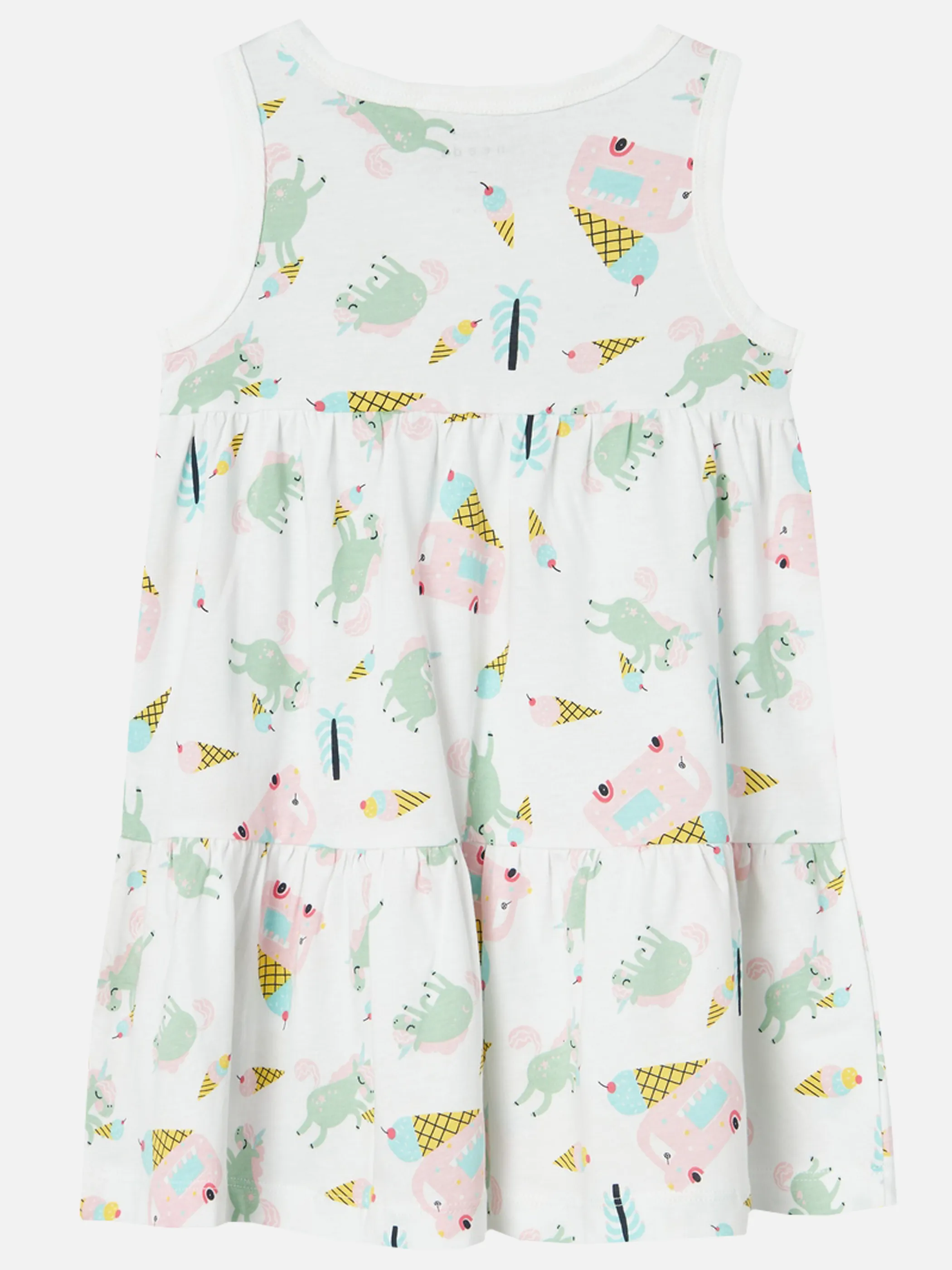 name it 13228172 NMFVIGGA SPENCER DRES Weiß 893710 178494003 2 name it 13228172 NMFVIGGA SPENCER DRES Weiß 893710 178494003 2