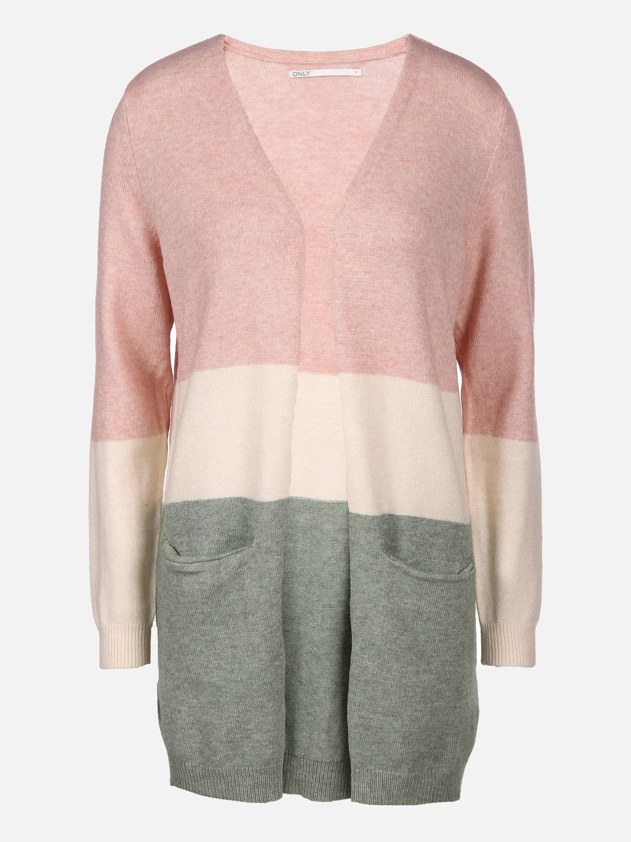 Only 15158746 ONLQUEEN L/S LONG CAR Rosa 820630 177951023 1 Only 15158746 ONLQUEEN L/S LONG CAR Rosa 820630 177951023 1