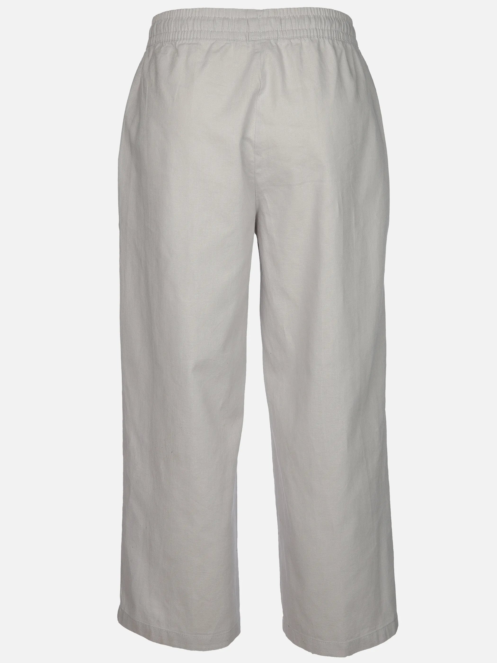 Sure Da-Leinen-Culotte Grau 910794 SILVER 2