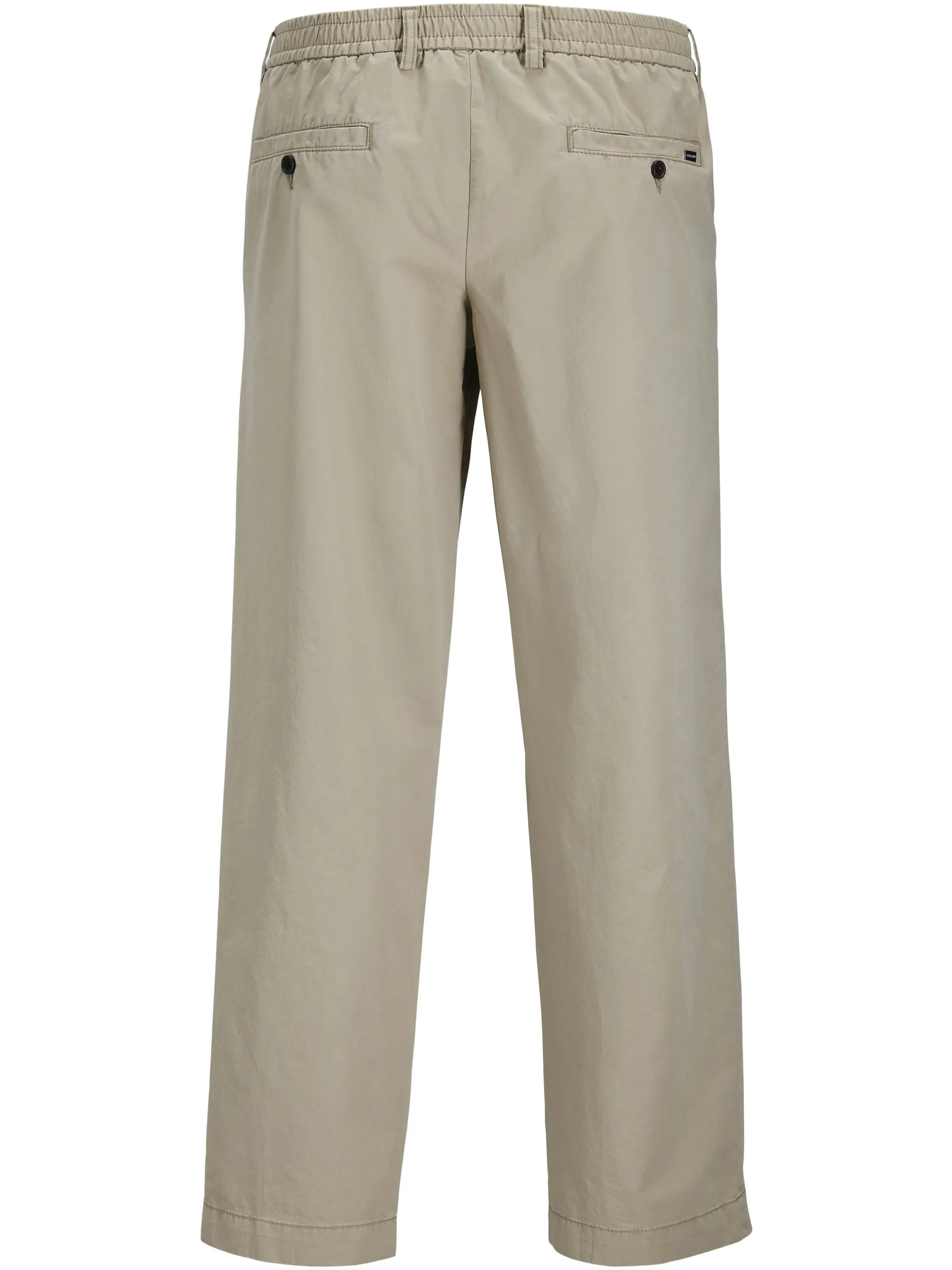 Jack Jones 12288514 JPSTKARL LAWRENCE ARC Beige 920932 176552 2